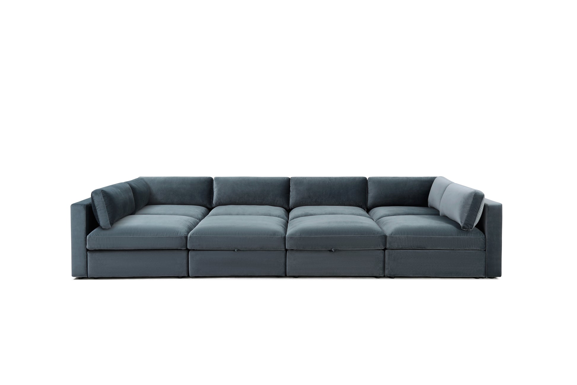 ecomposer-color-dusty-blue-performance-velvet