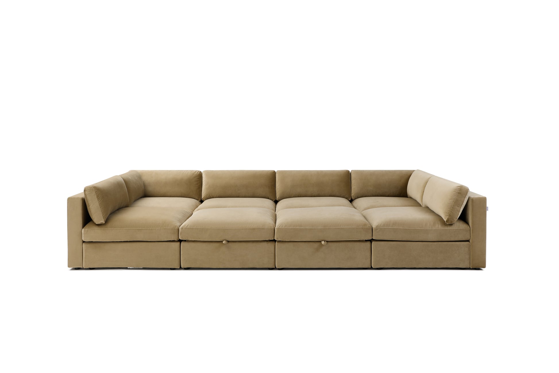 ecomposer-color-caramel-performance-velvet