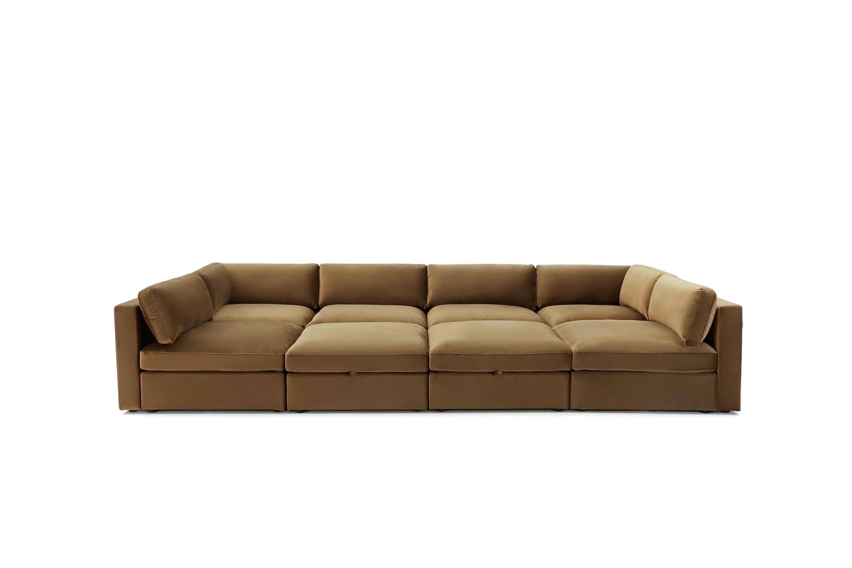 ecomposer-color-rust-brown-performance-velvet