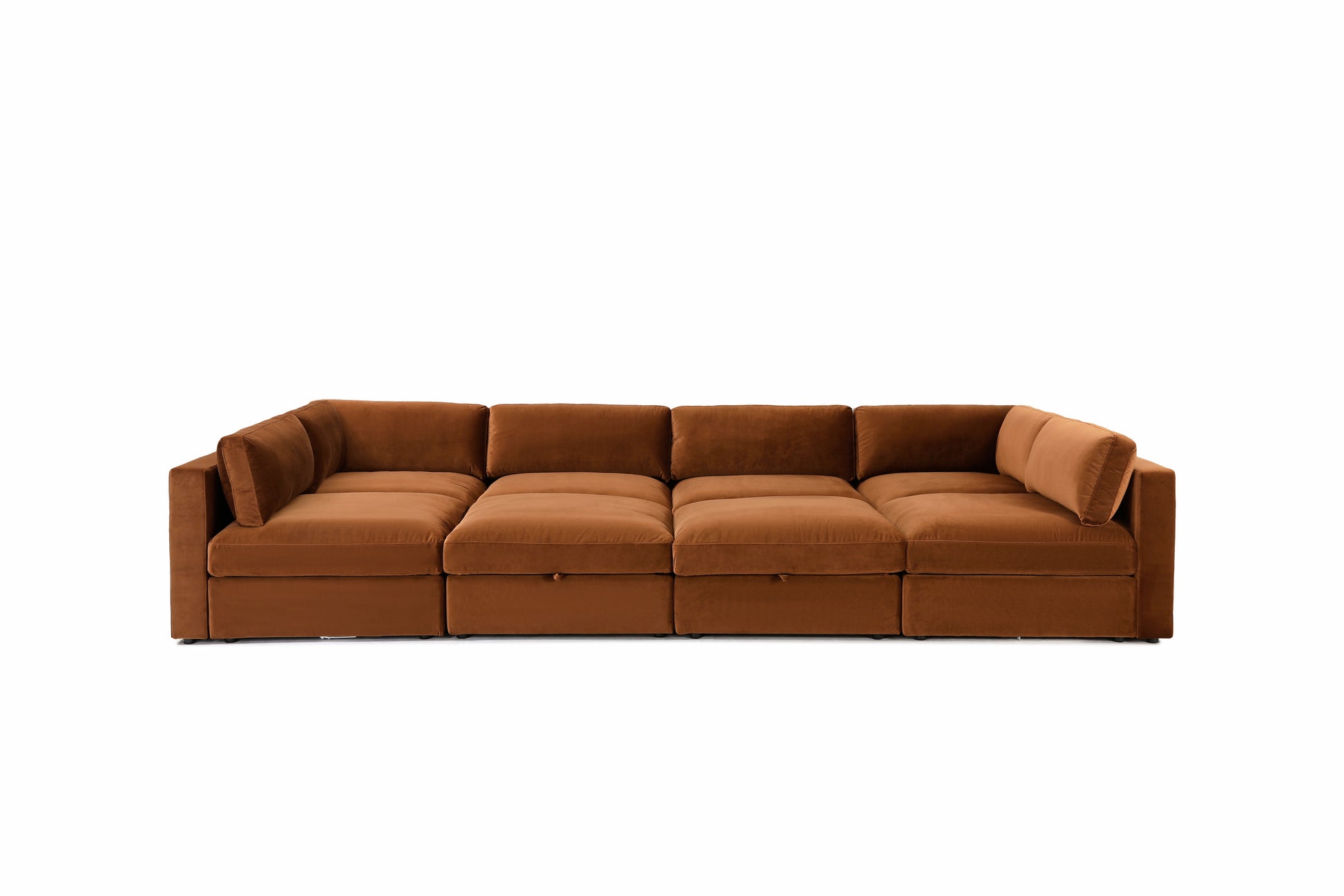 ecomposer-color-rust-red-performance-velvet
