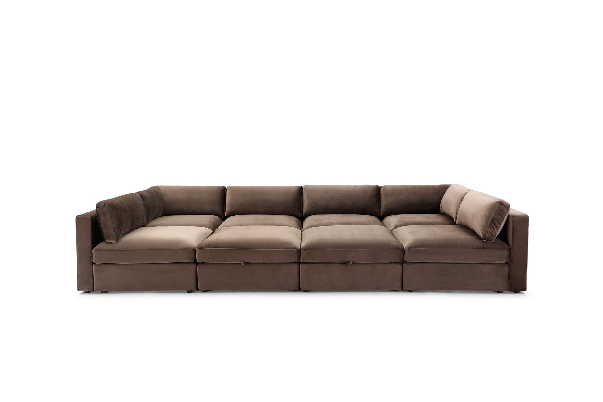ecomposer-color-chocolate-brown-performance-velvet