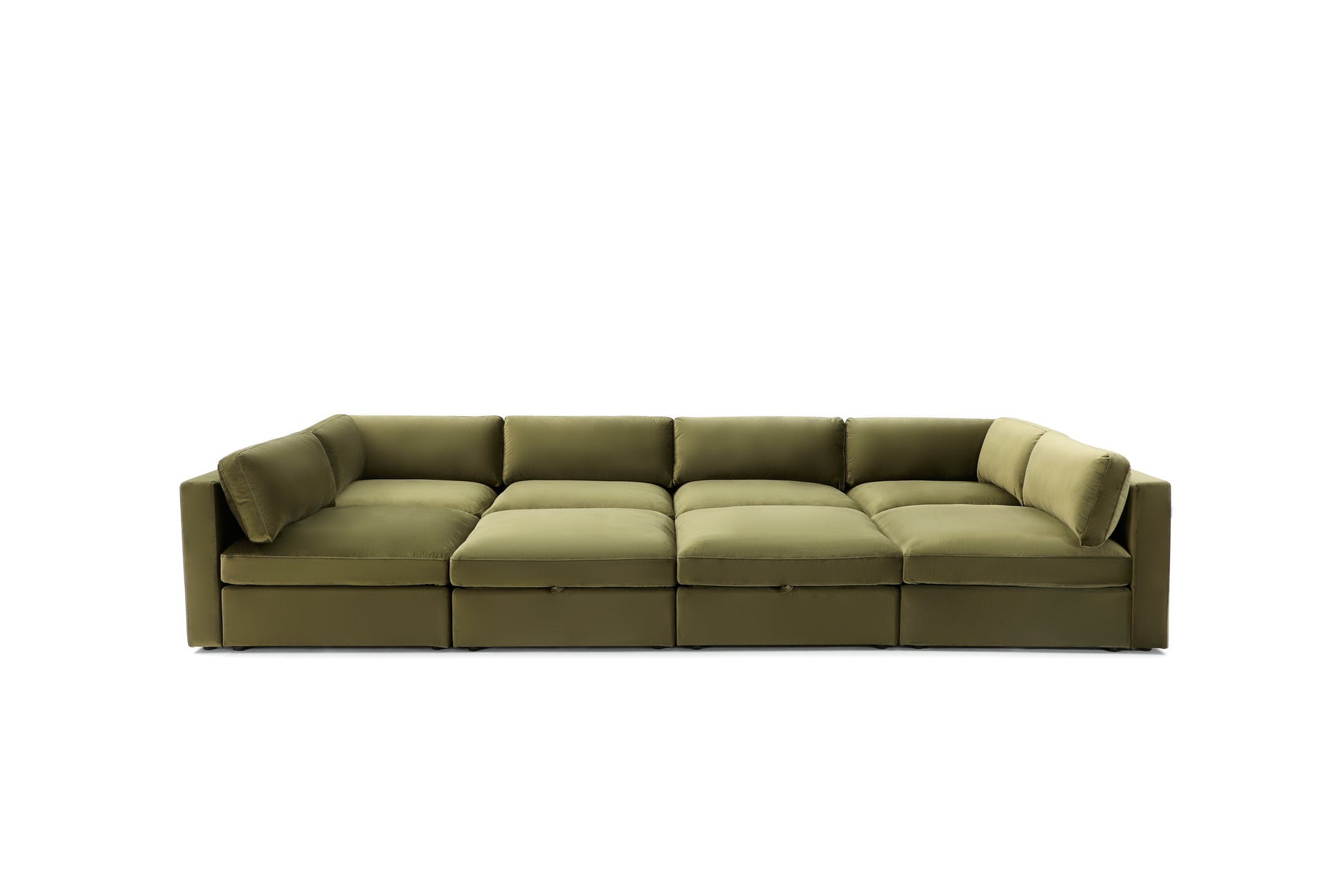 ecomposer-color-sage-green-performance-velvet