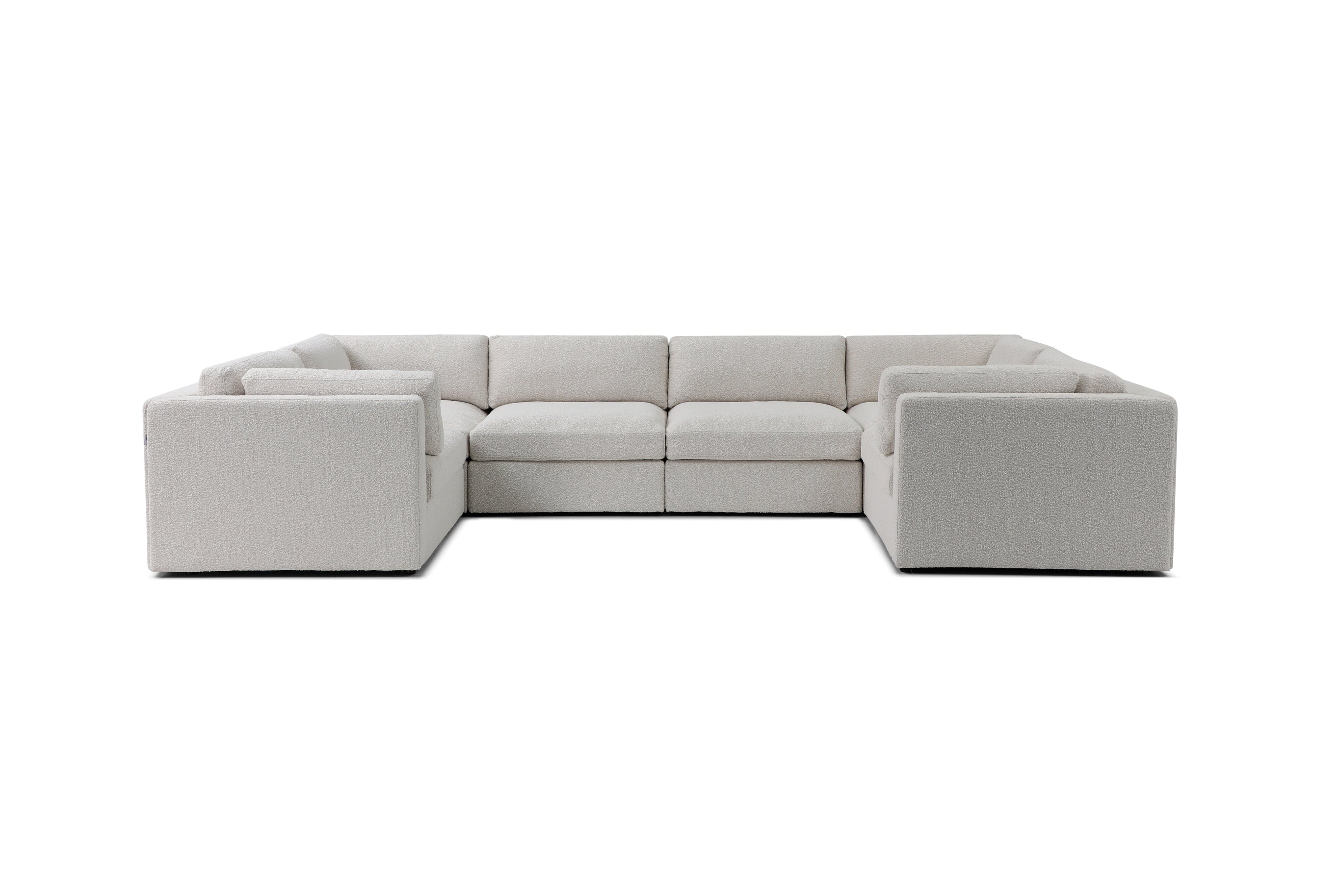 ecomposer-color-cream-performance-boucle