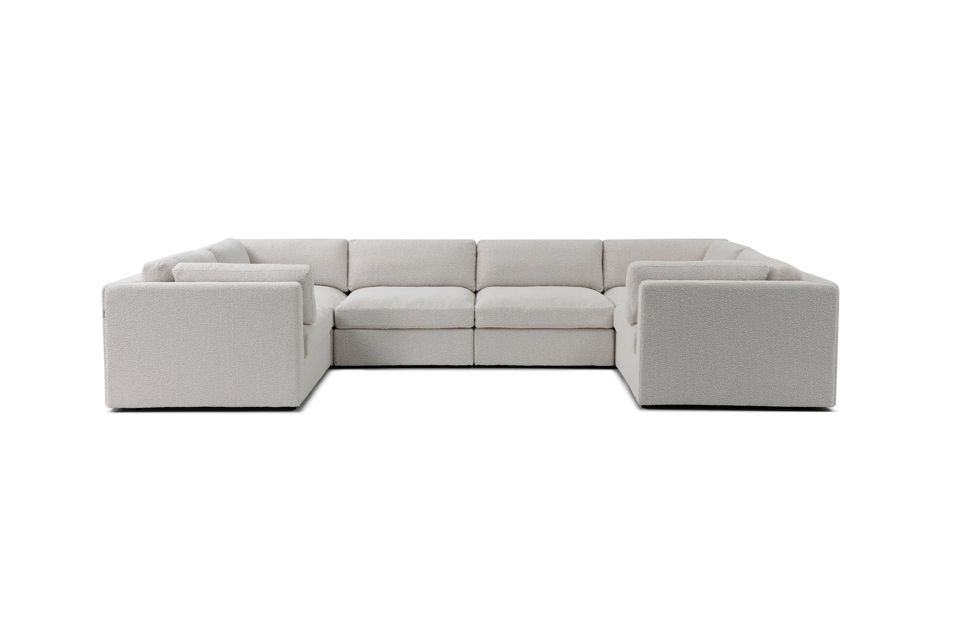 ecomposer-color-cream-performance-boucle