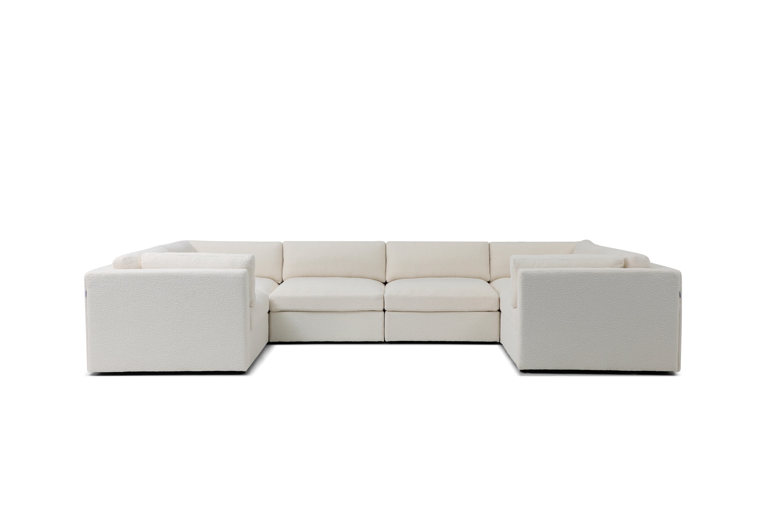 ecomposer-color-pure-white-performance-boucle
