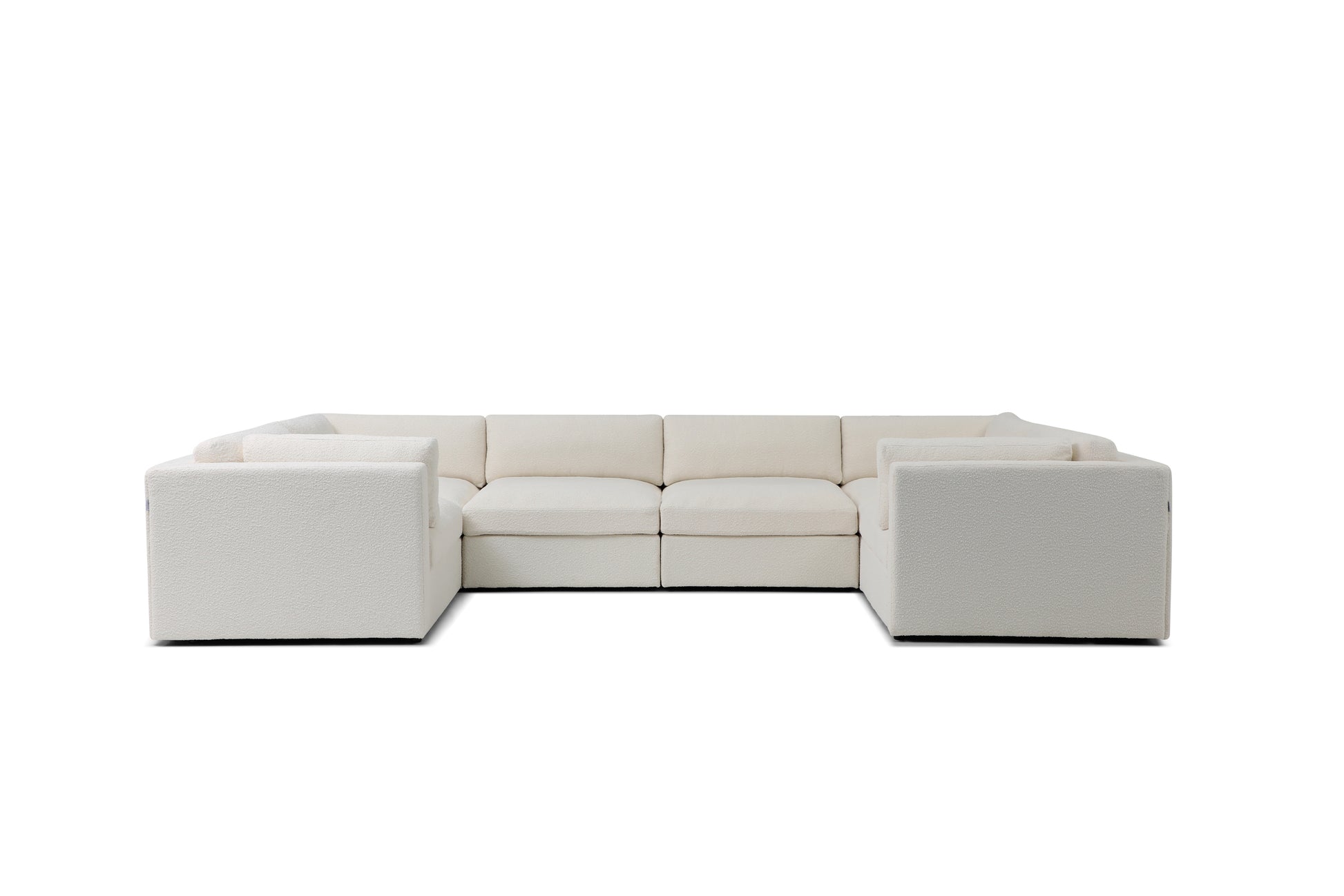 ecomposer-color-pure-white-performance-boucle