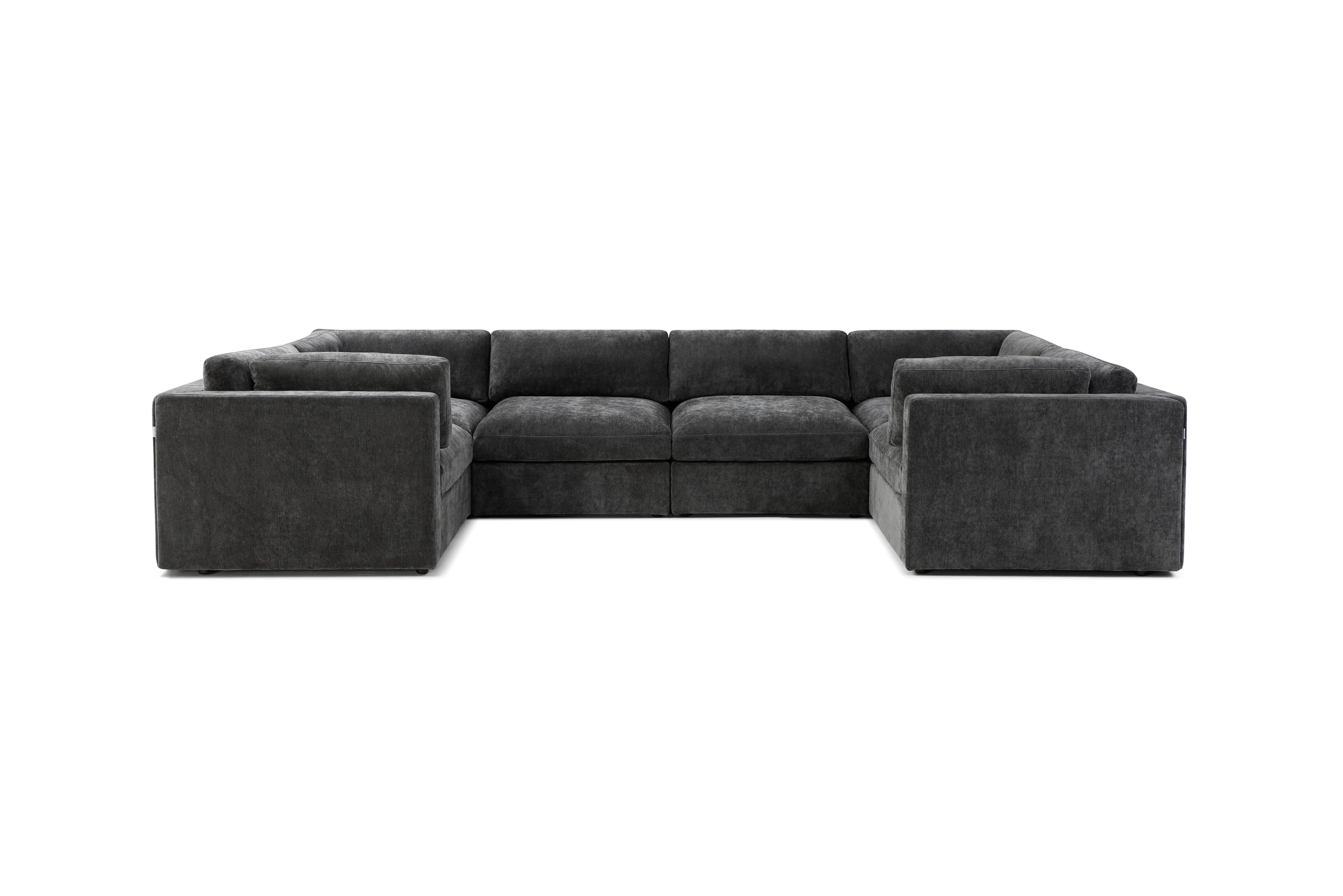 ecomposer-color-charcoal-chenille