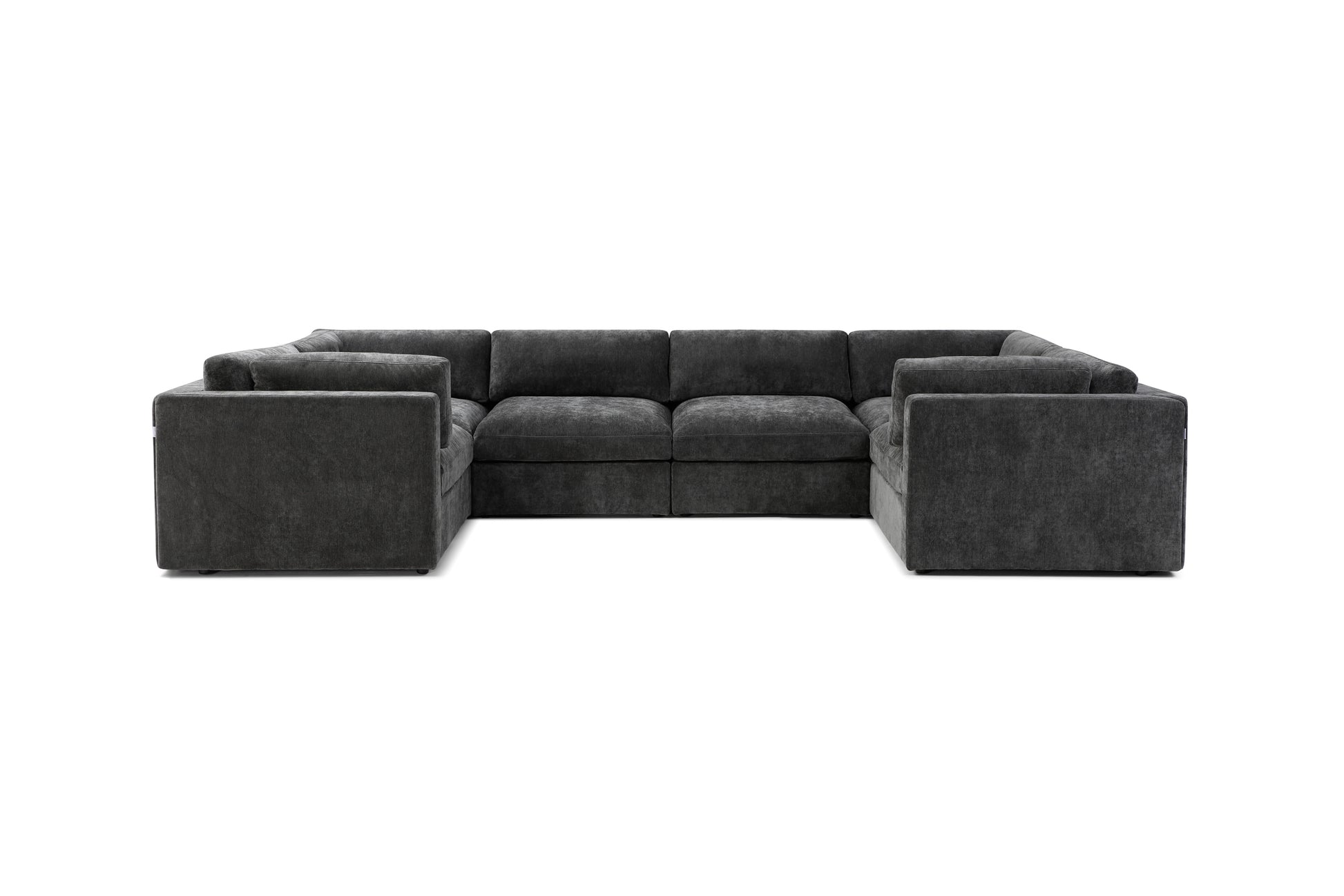 ecomposer-color-charcoal-chenille