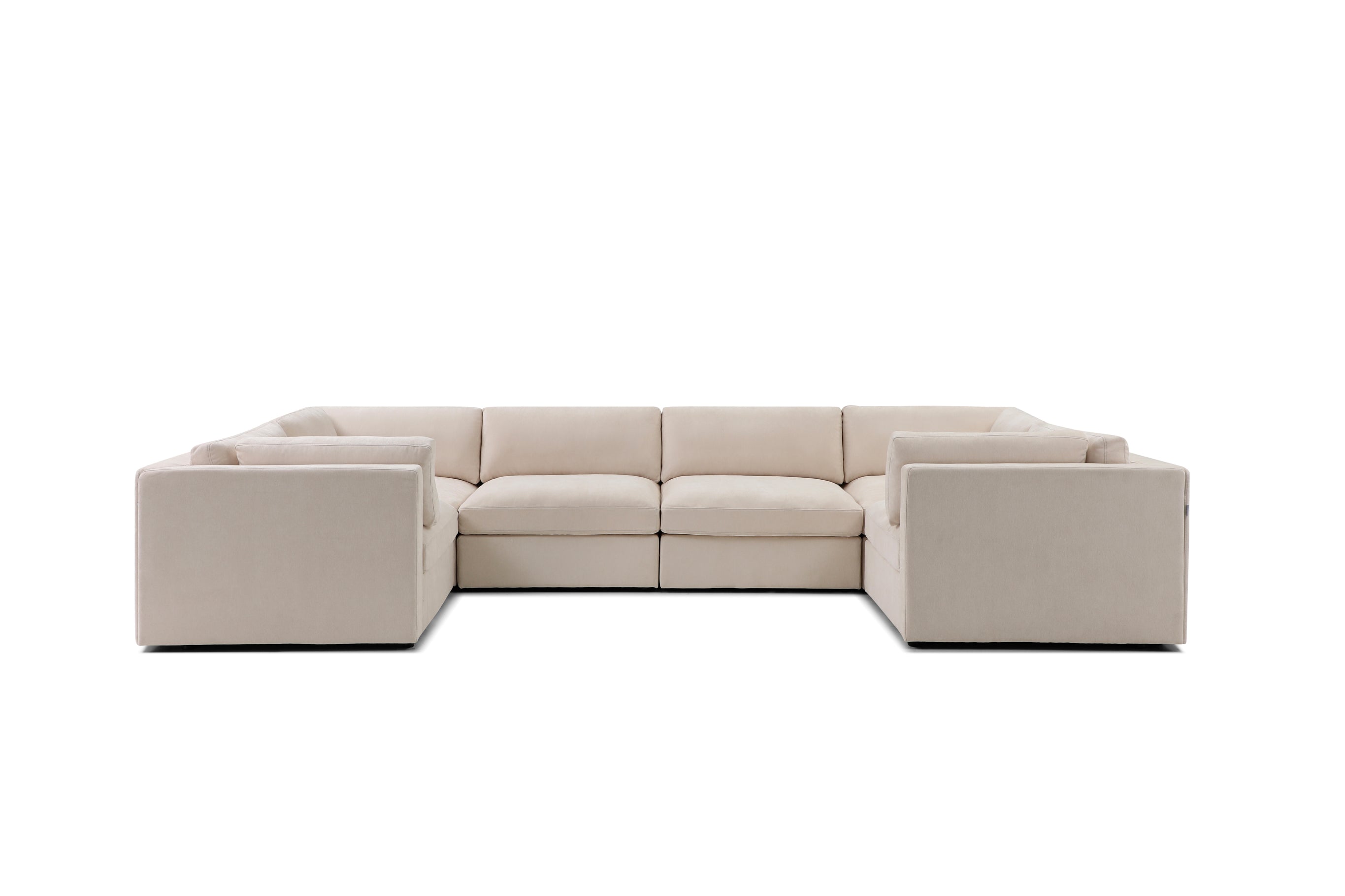 ecomposer-color-cream-chenille