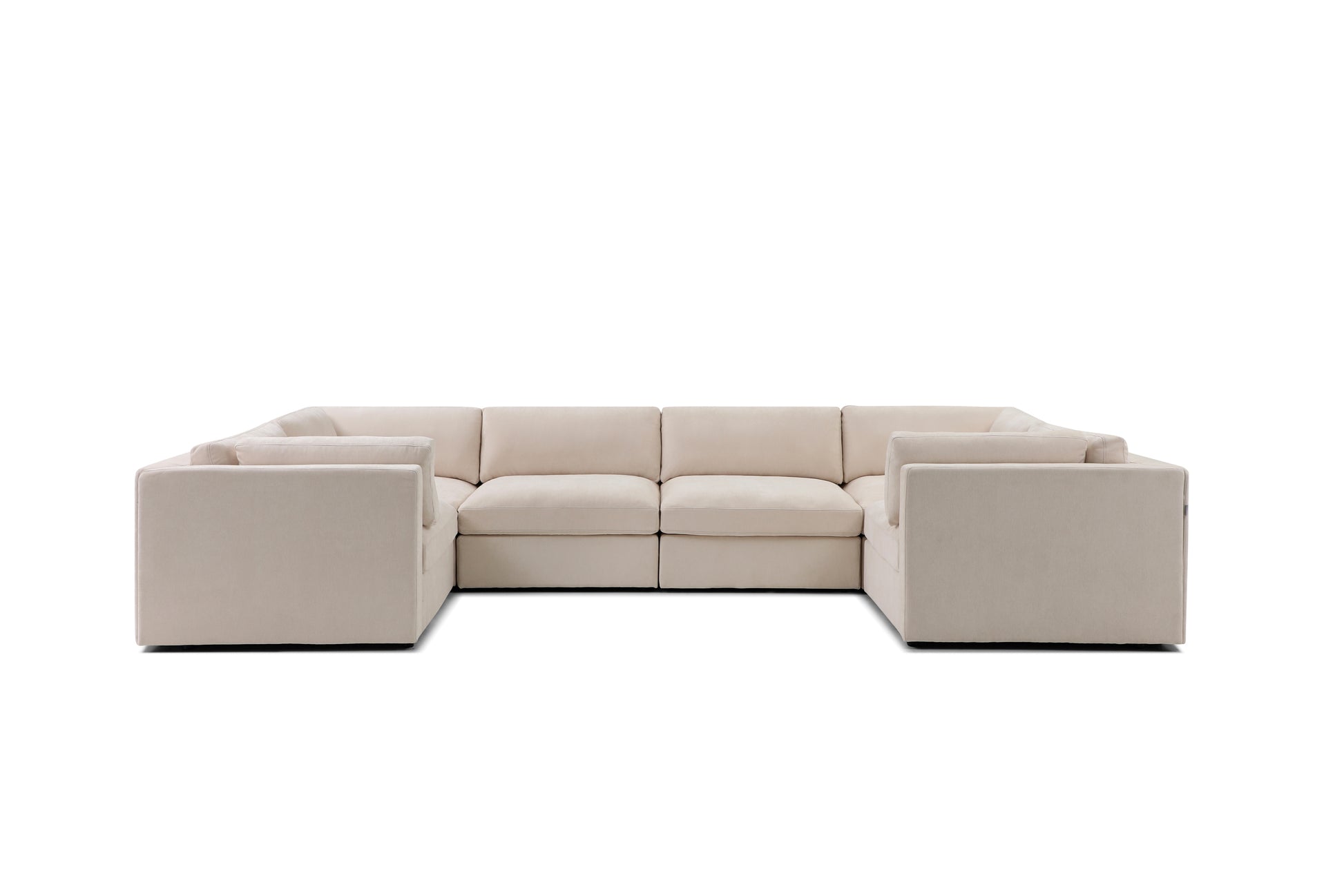 ecomposer-color-cream-chenille