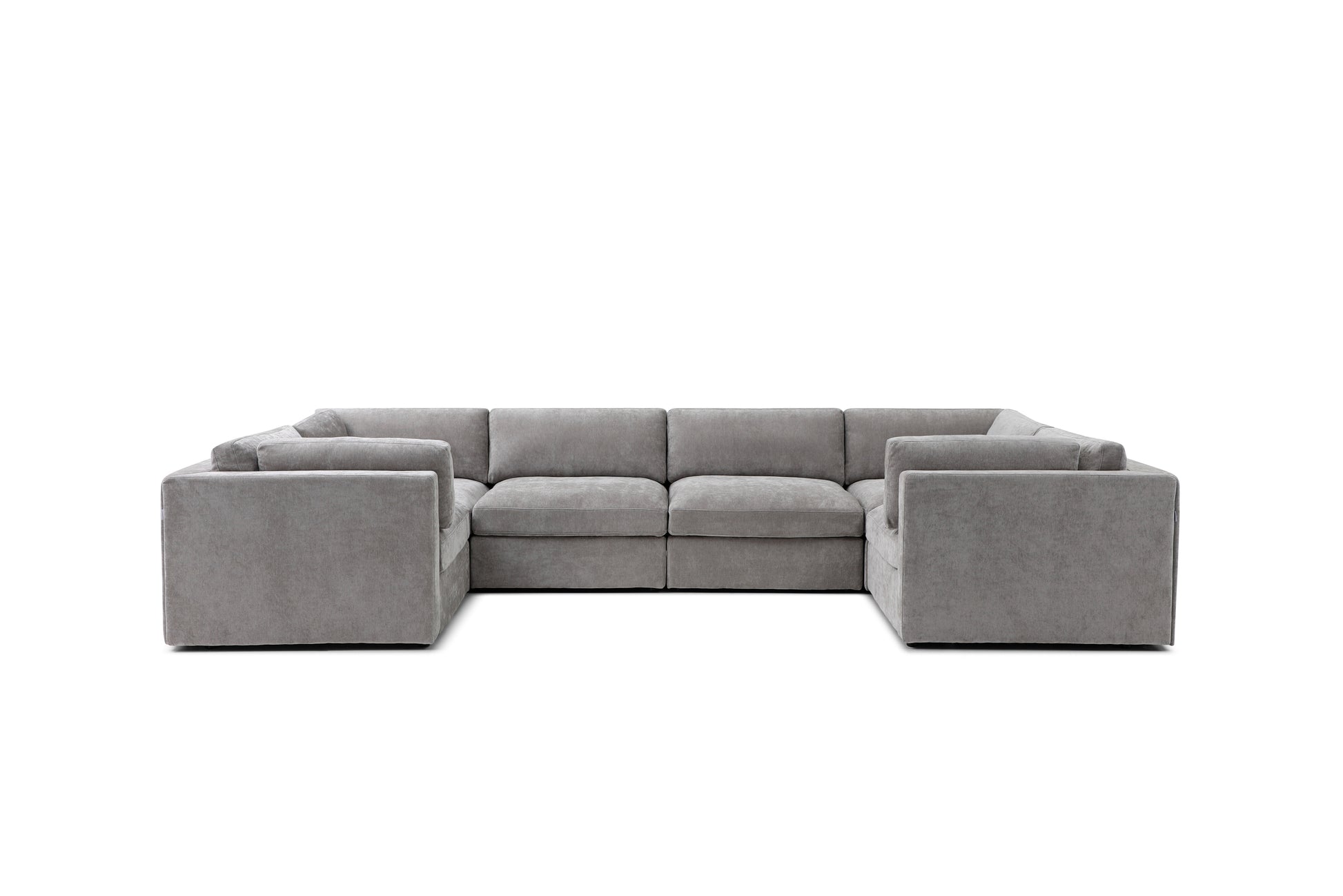 ecomposer-color-stone-grey-chenille