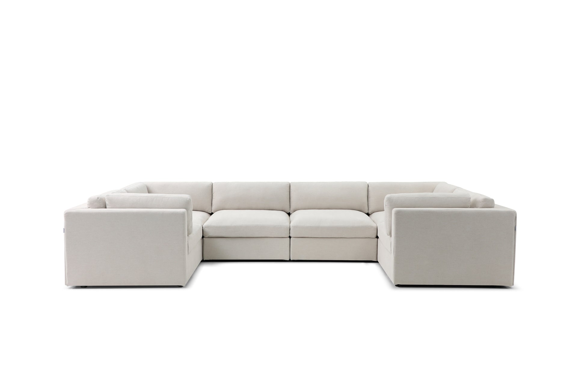 ecomposer-color-white-sand-performance-linen
