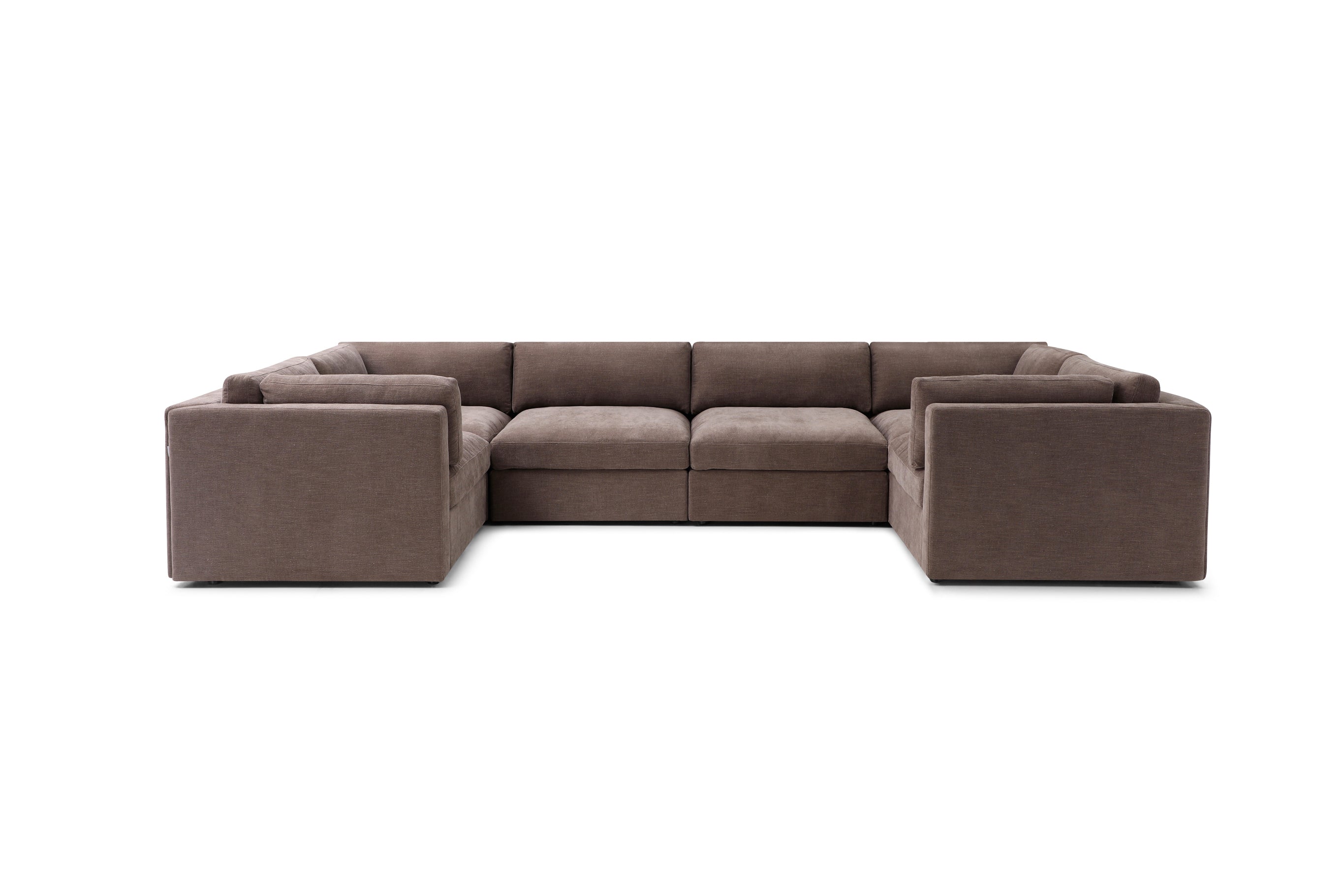 ecomposer-color-mocha-brown-performance-linen