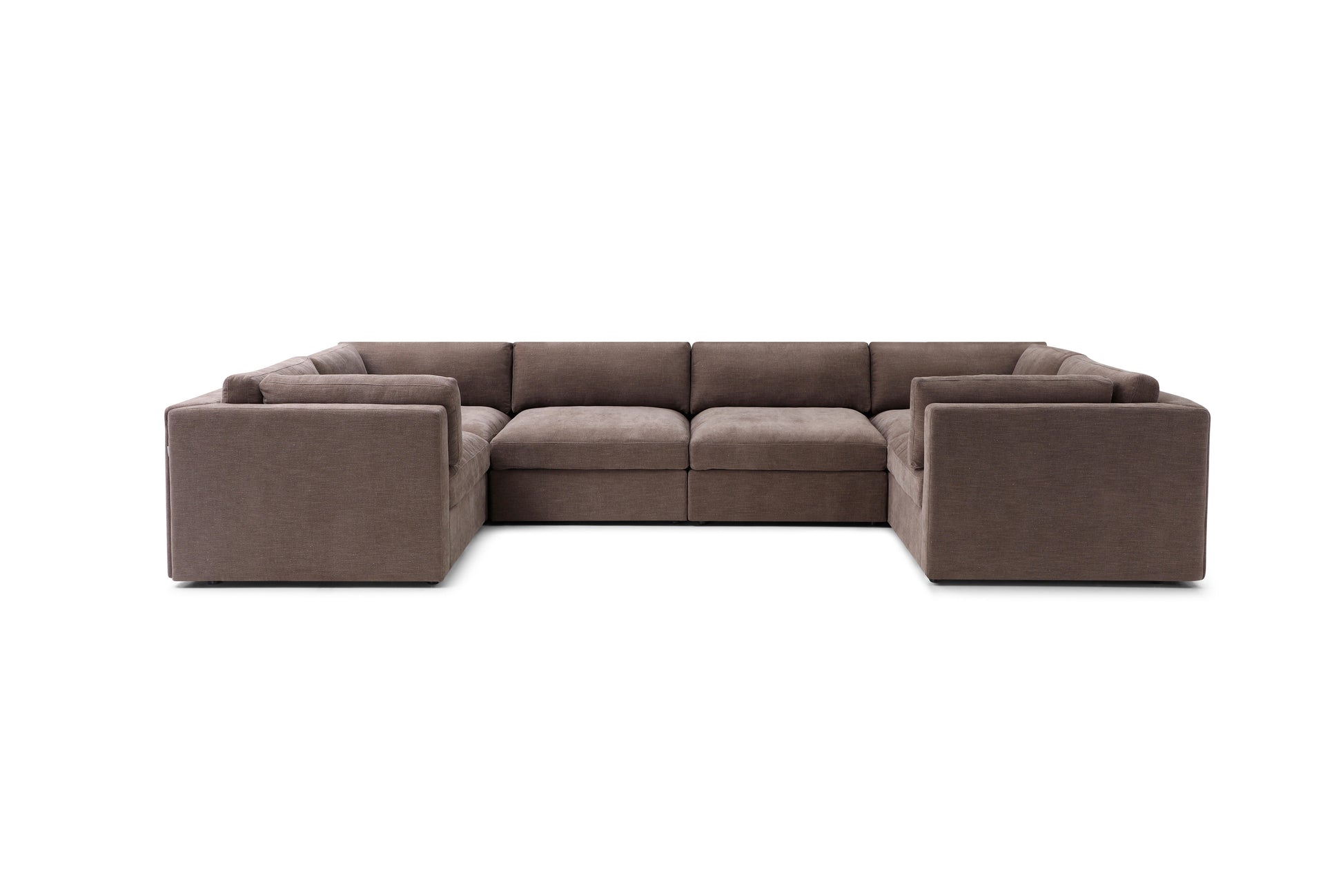ecomposer-color-mocha-brown-performance-linen