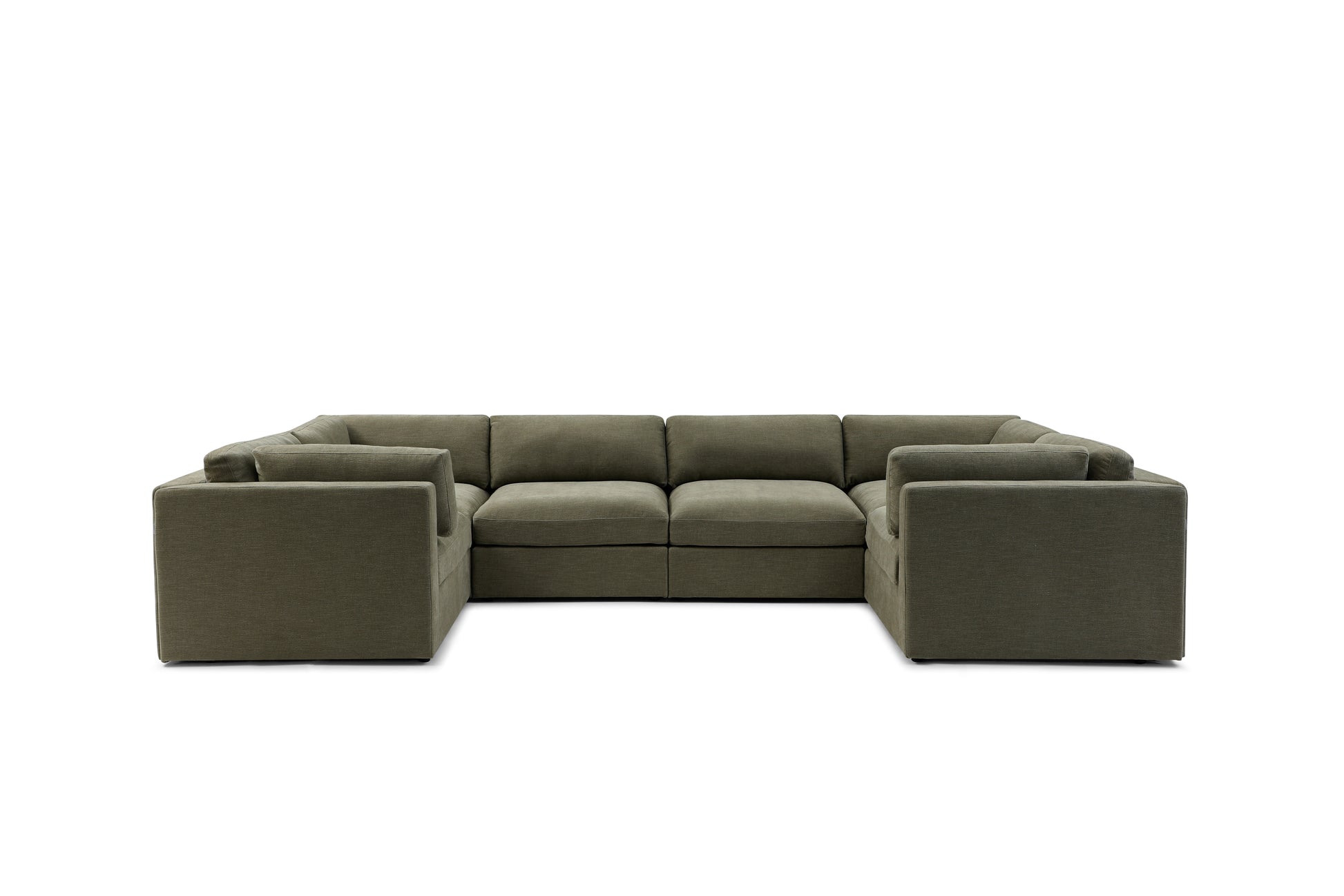 ecomposer-color-dusty-green-performance-linen
