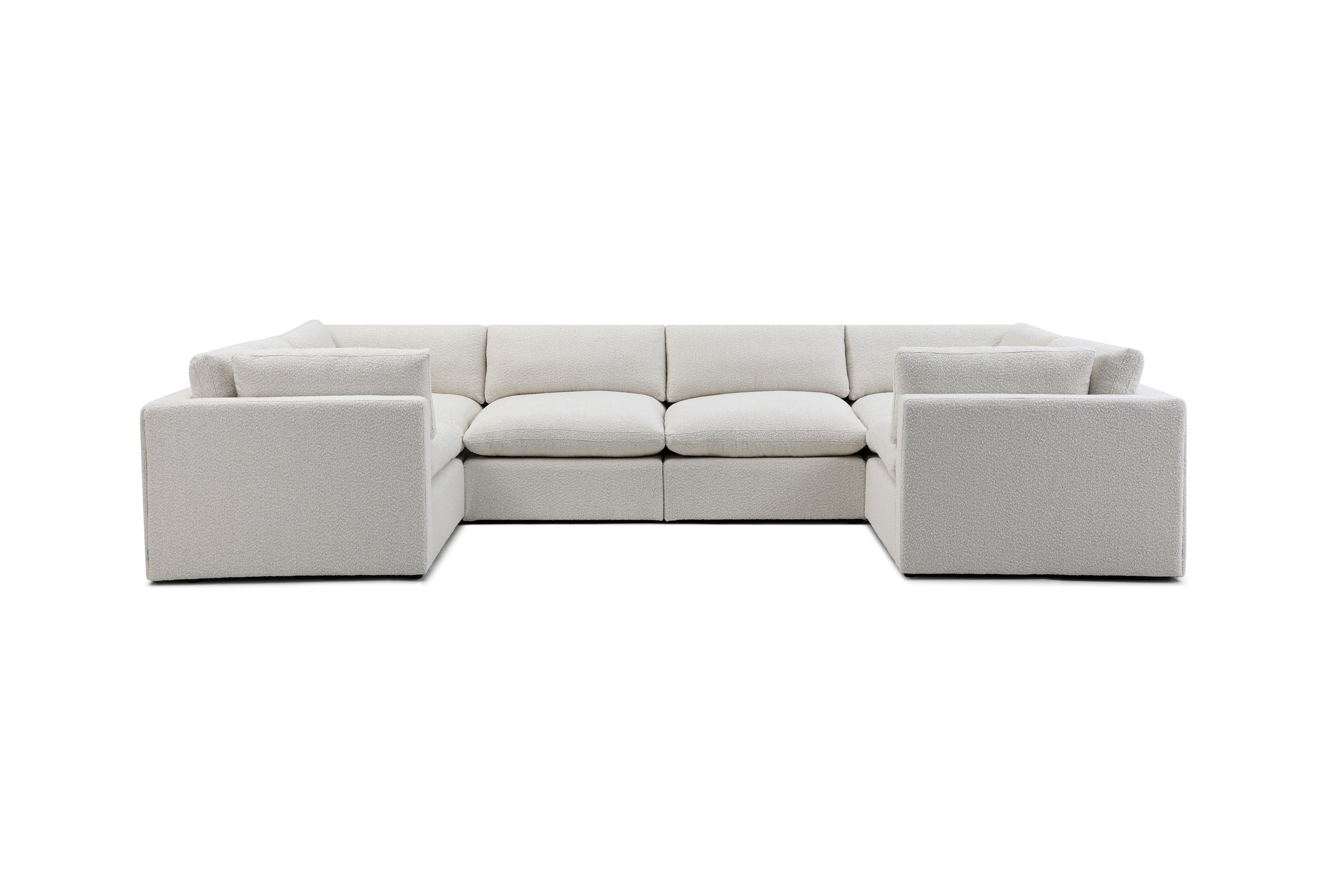 ecomposer-color-cream-performance-boucle