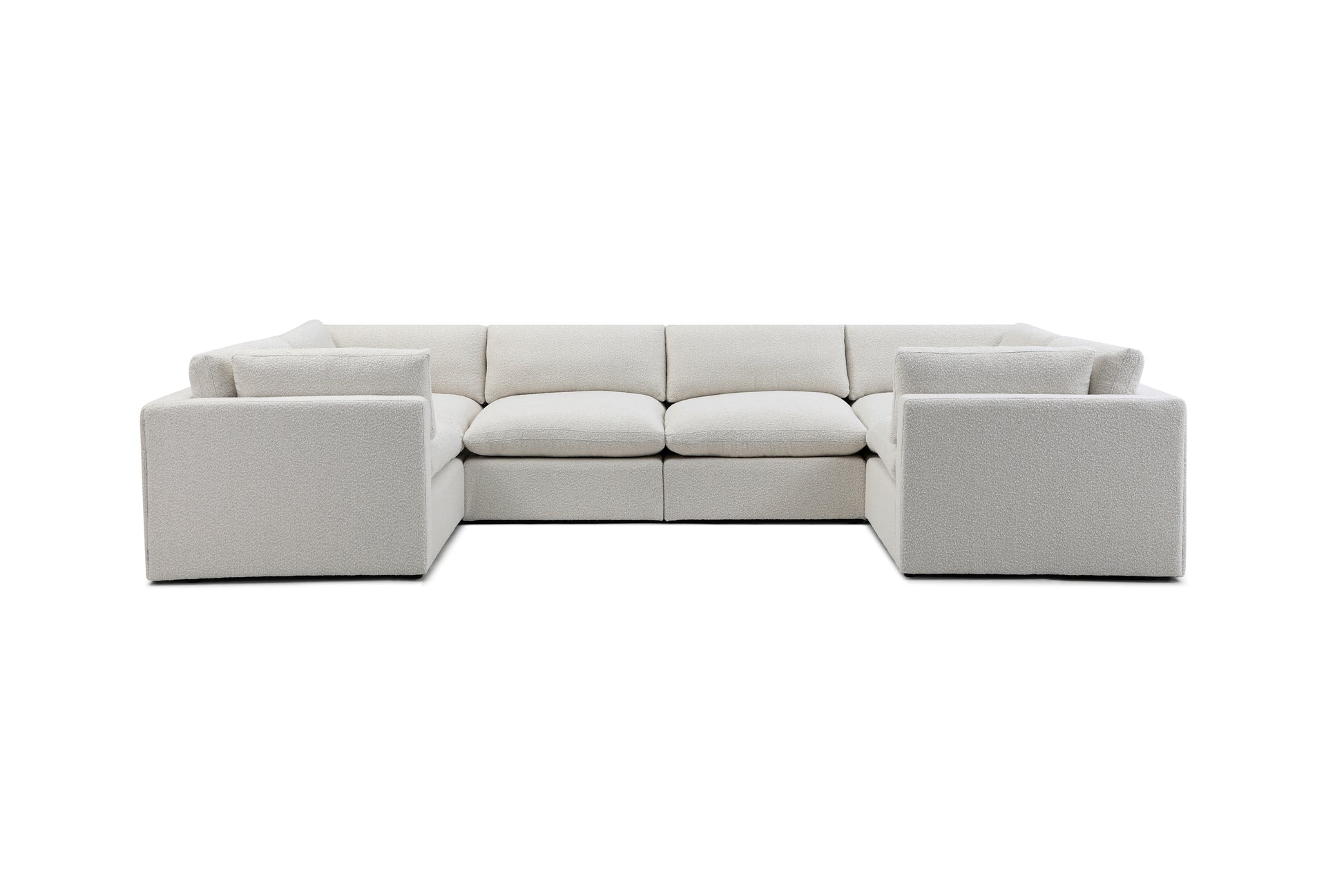 ecomposer-color-cream-performance-boucle