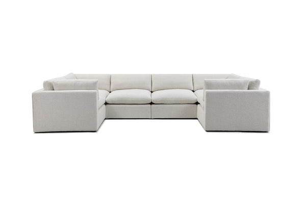 ecomposer-color-cream-performance-boucle