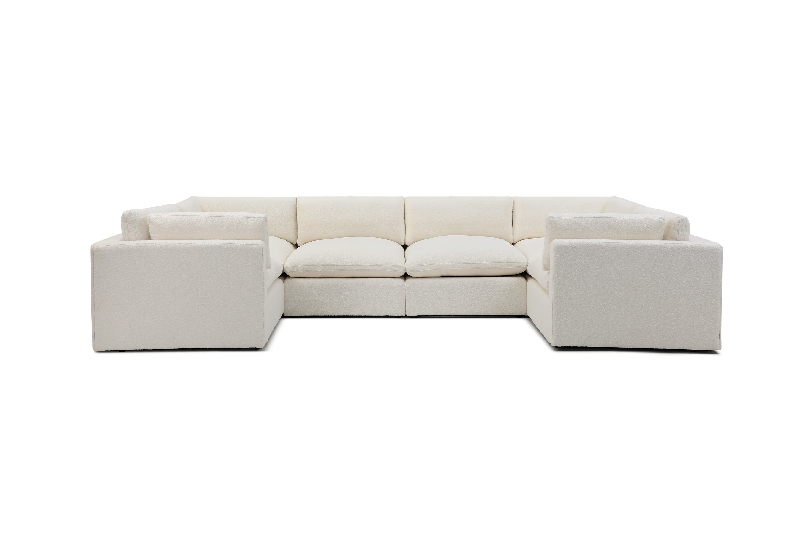 ecomposer-color-pure-white-performance-boucle