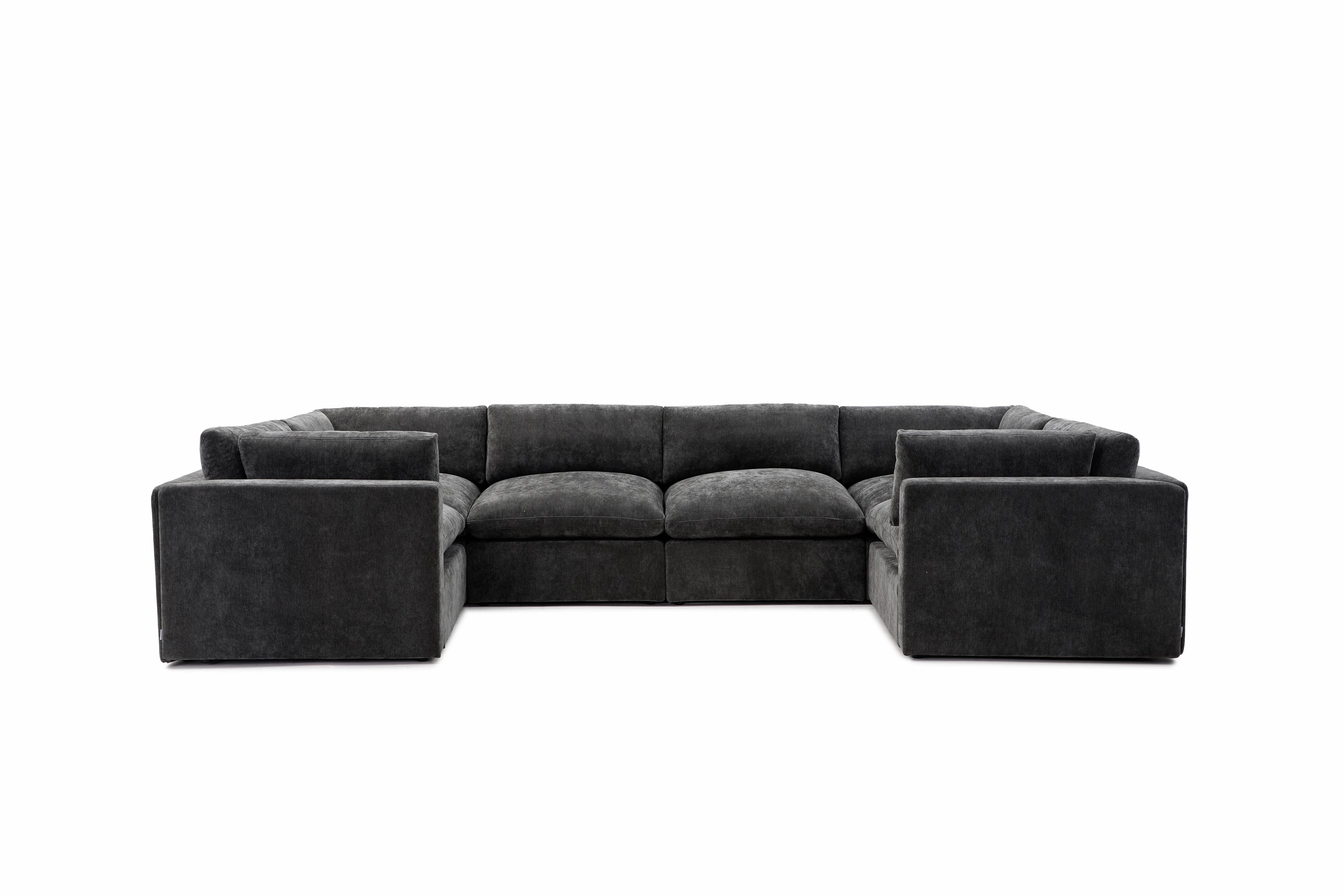ecomposer-color-charcoal-chenille