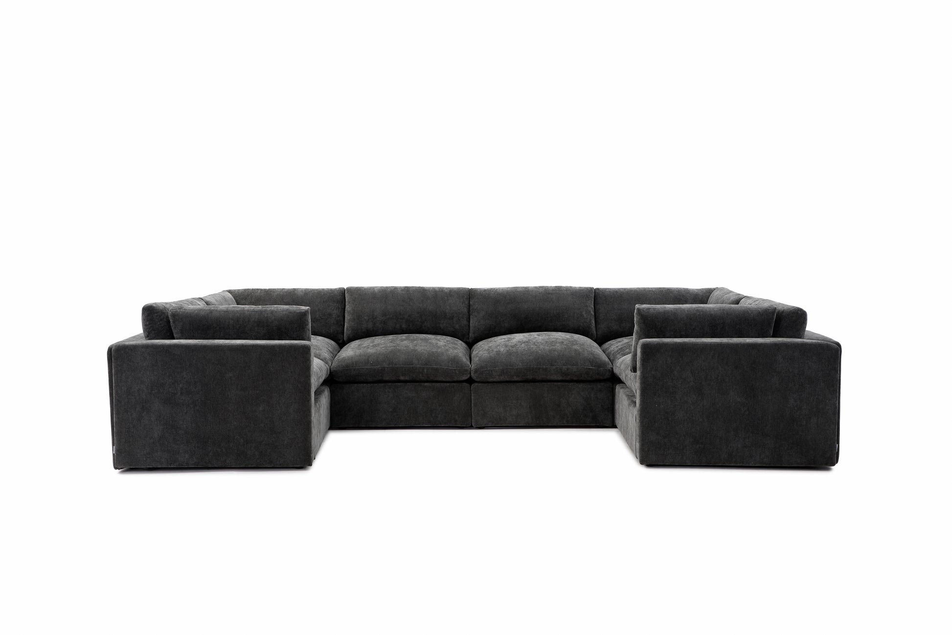 ecomposer-color-charcoal-chenille