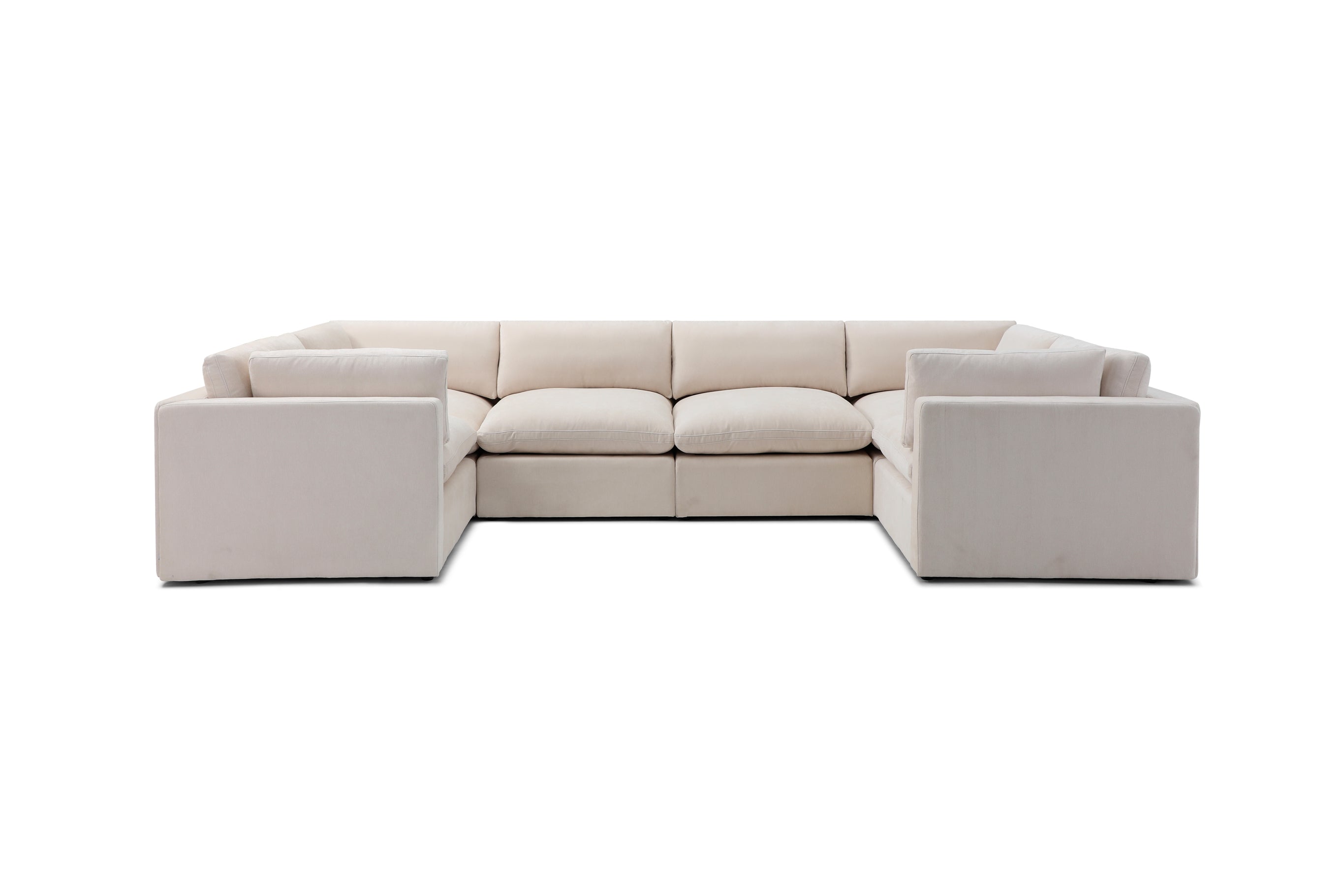 ecomposer-color-cream-chenille