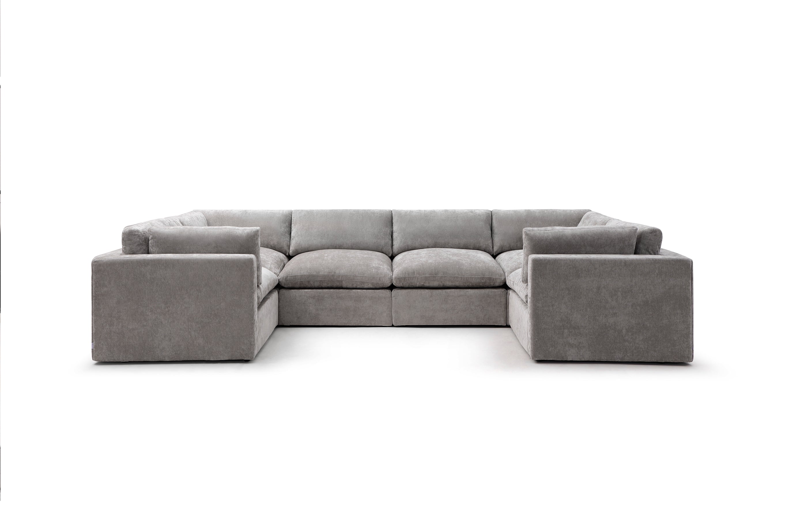 ecomposer-color-stone-grey-chenille
