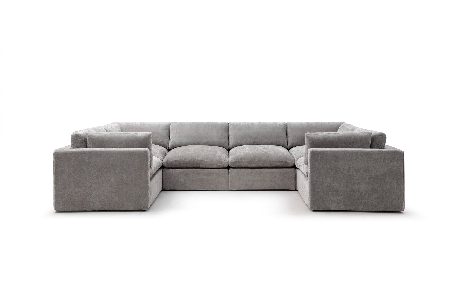ecomposer-color-stone-grey-chenille