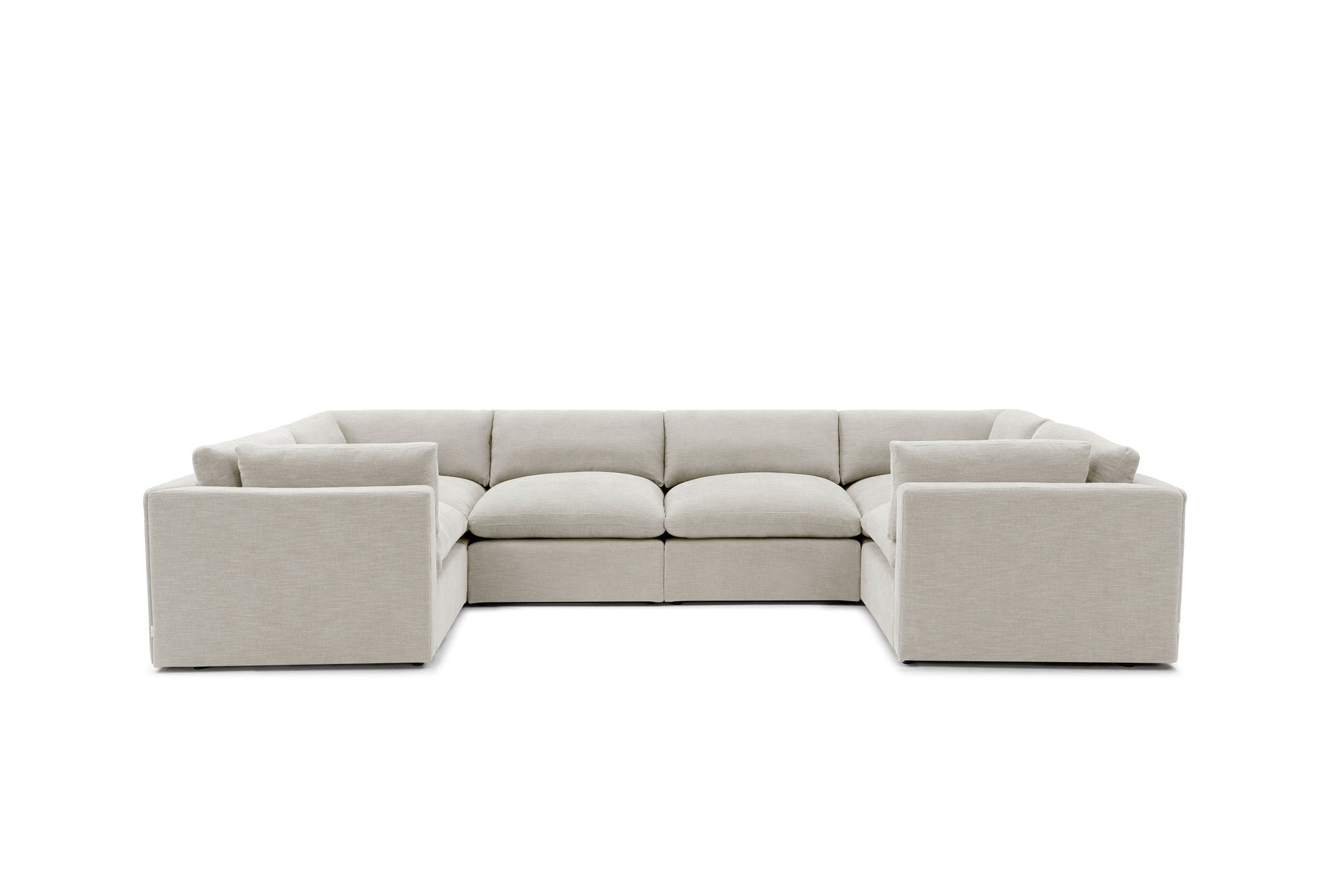 ecomposer-color-white-sand-performance-linen