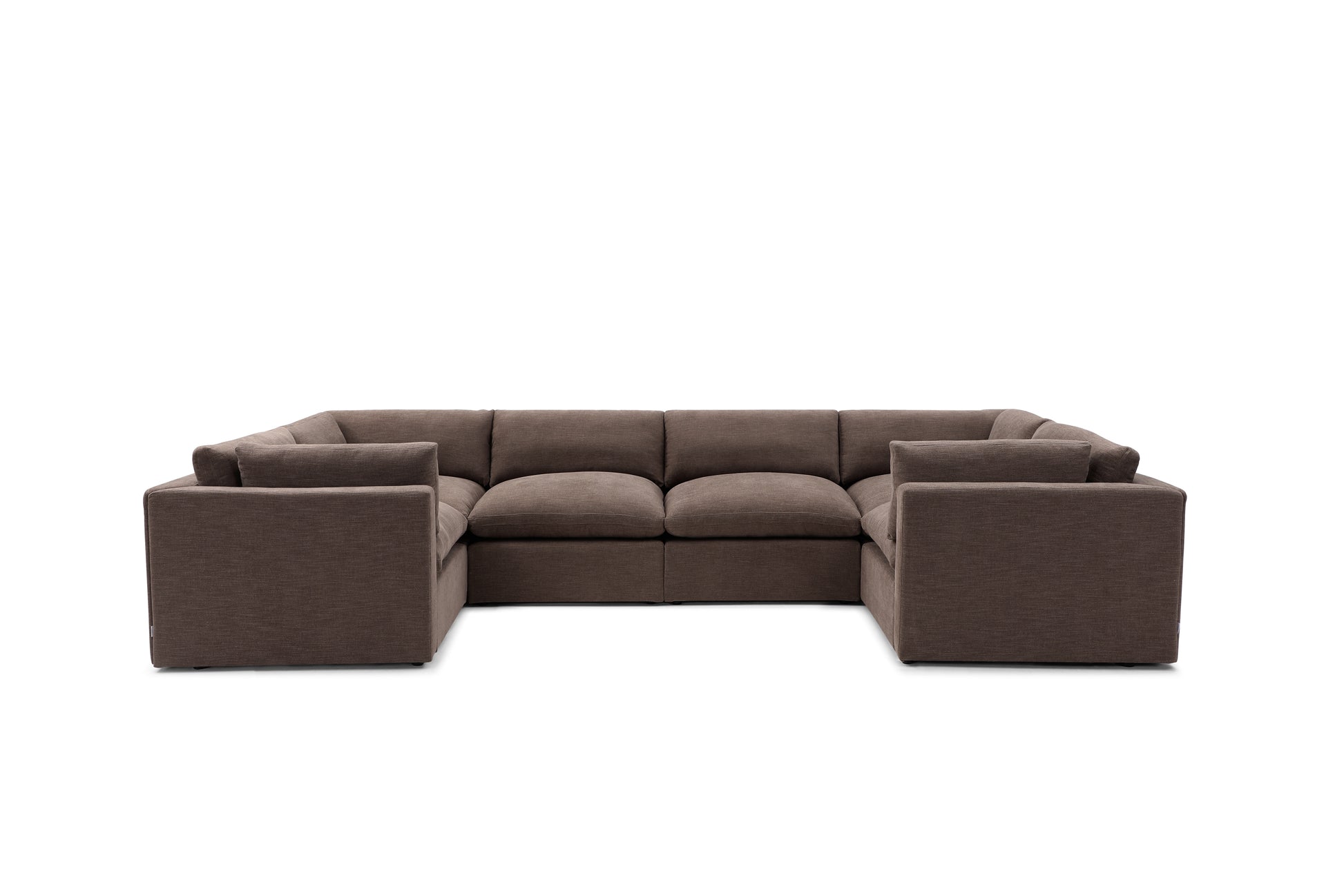ecomposer-color-mocha-brown-performance-linen