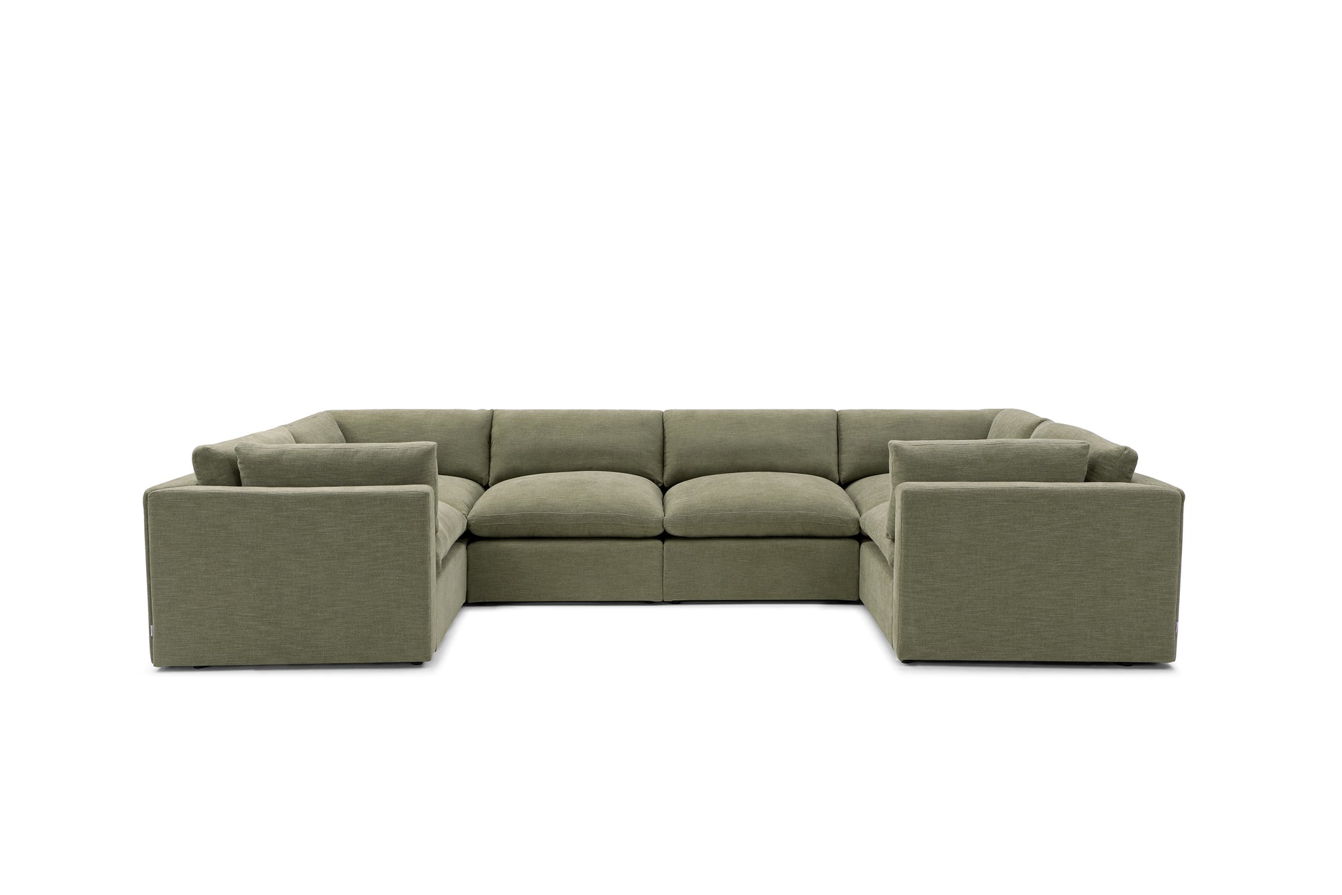 ecomposer-color-dusty-green-performance-linen