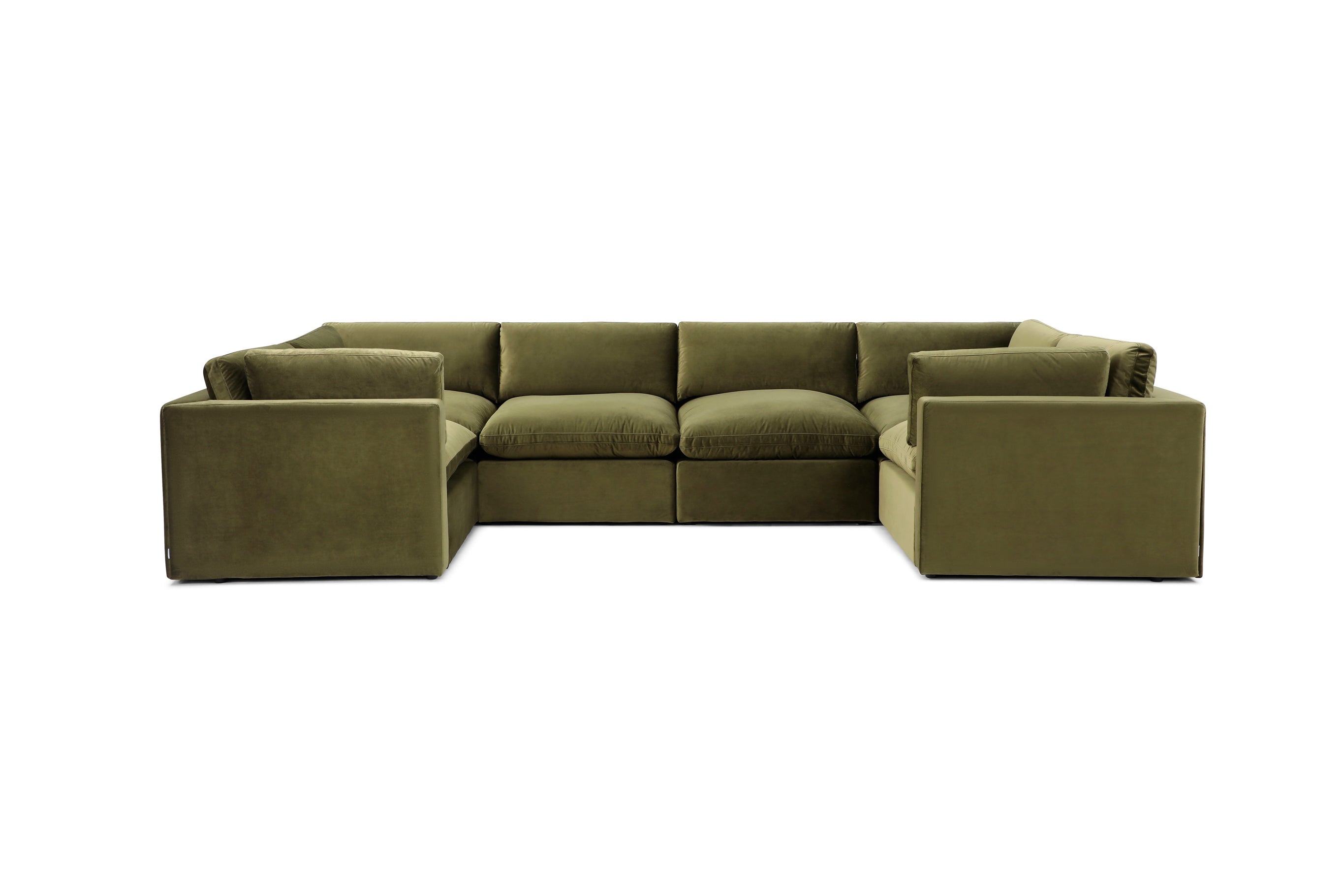 ecomposer-color-sage-green-performance-velvet
