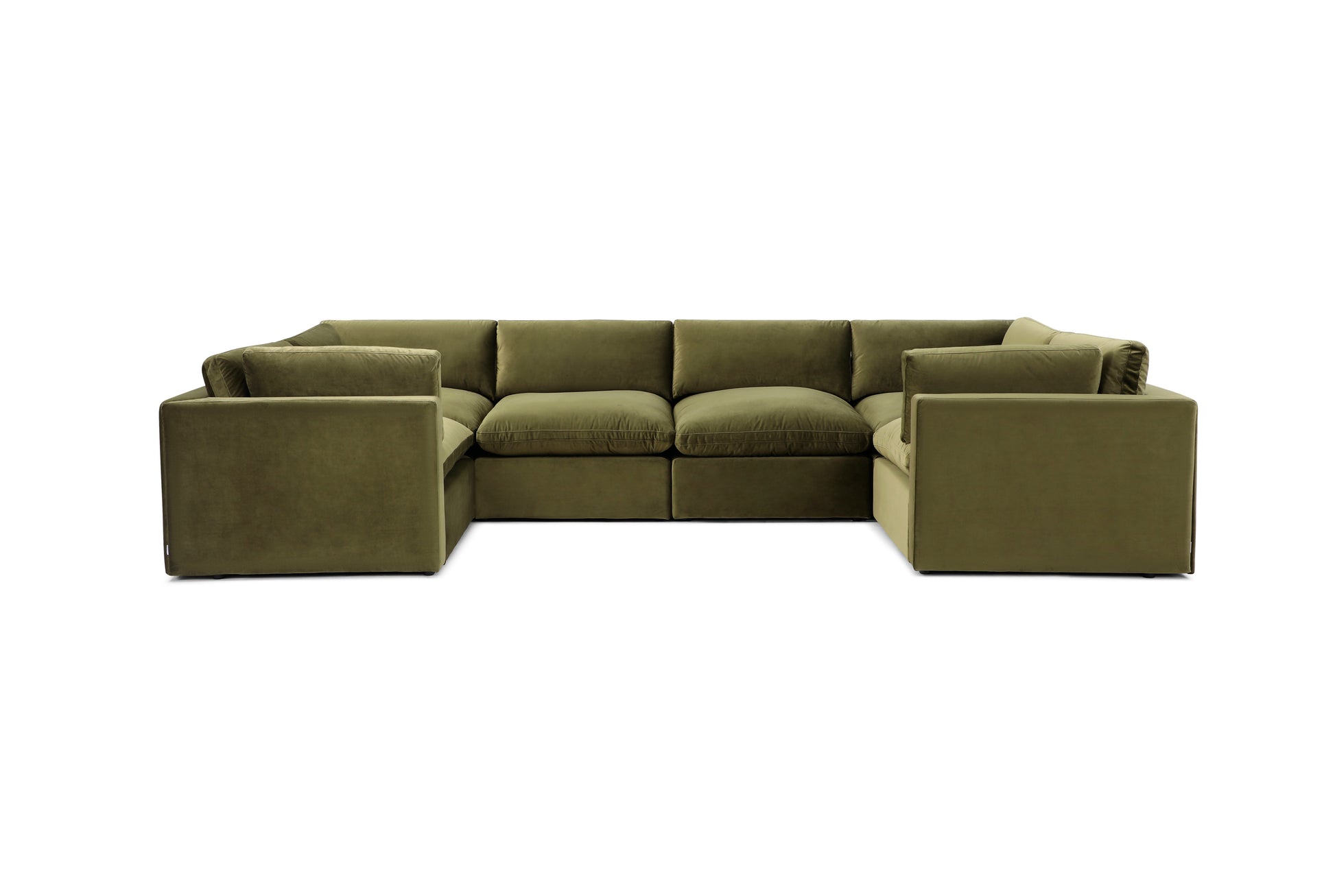 ecomposer-color-sage-green-performance-velvet