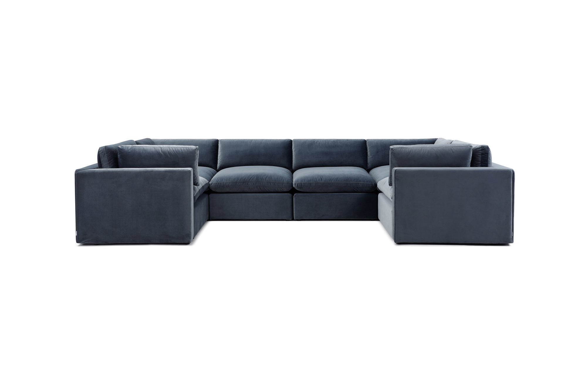 ecomposer-color-dusty-blue-performance-velvet