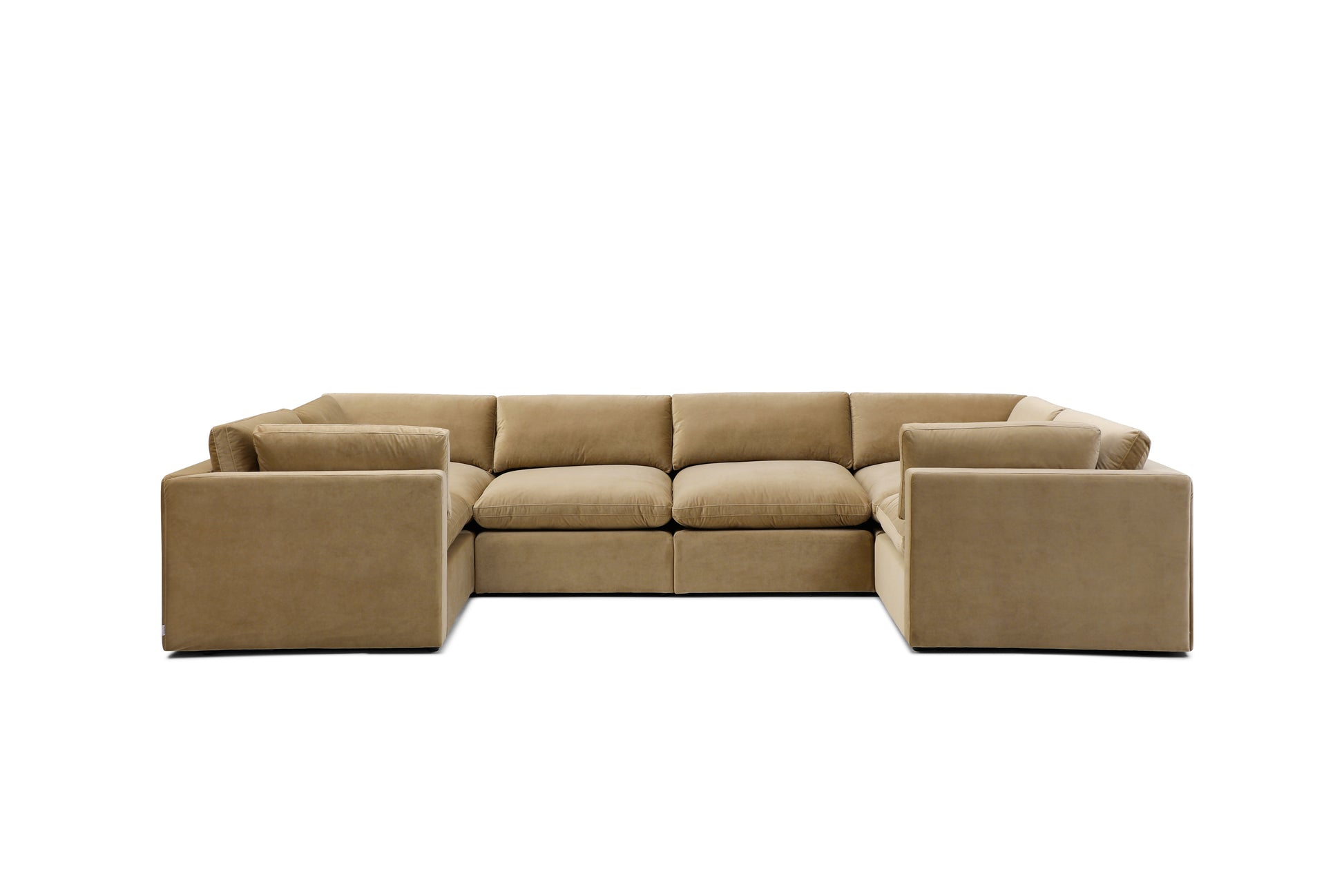 ecomposer-color-caramel-performance-velvet