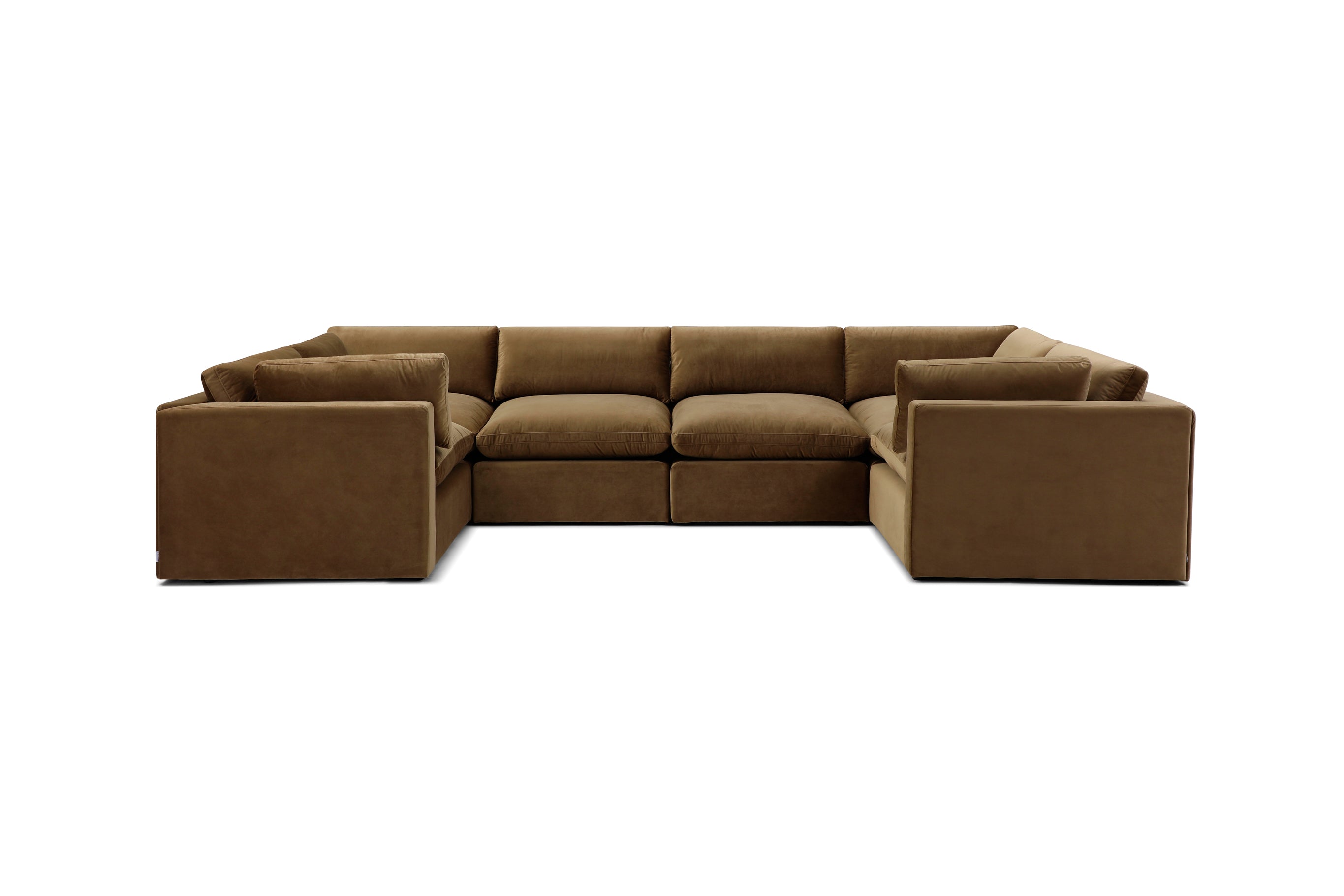 ecomposer-color-rust-brown-performance-velvet