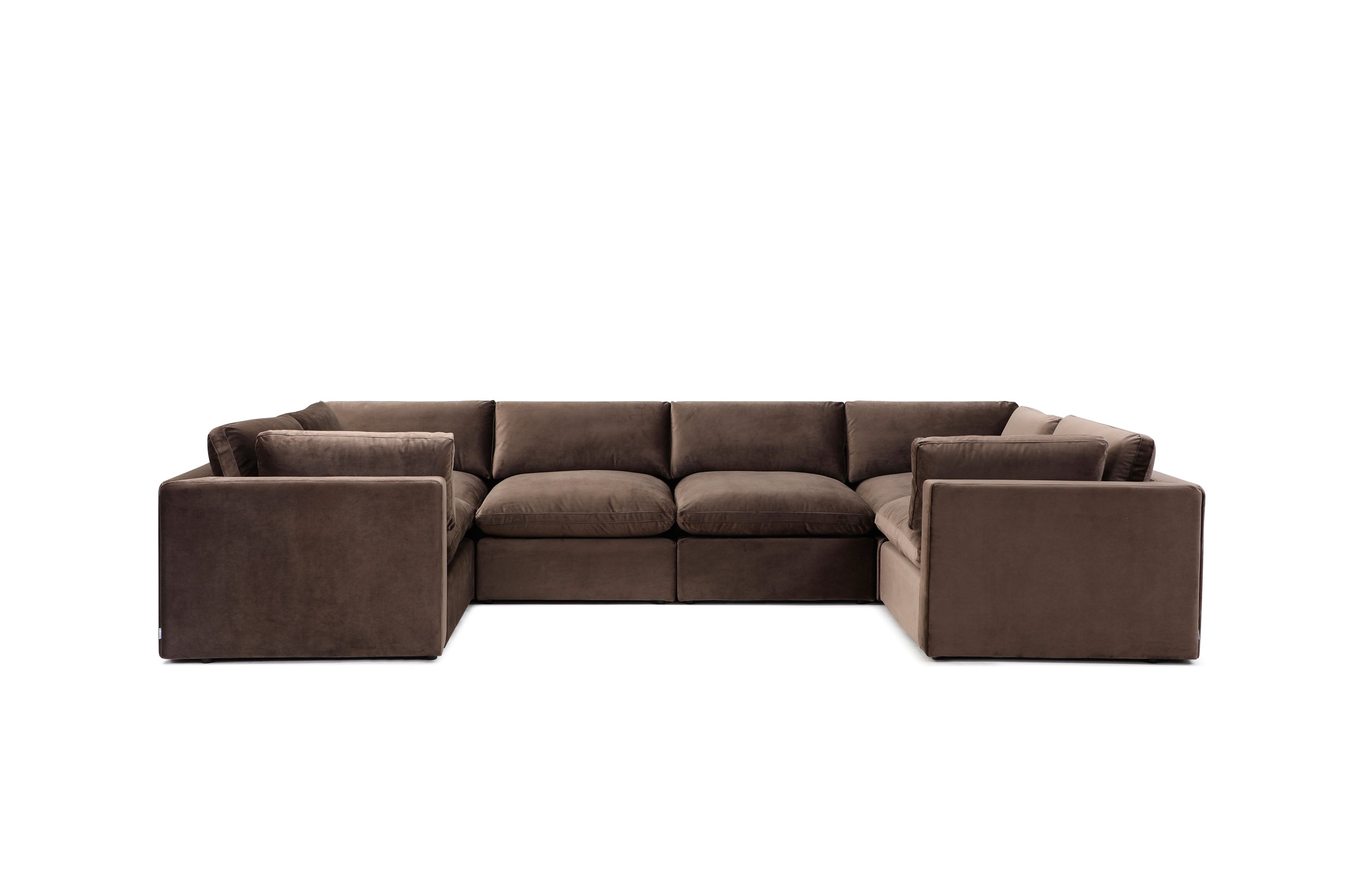 ecomposer-color-chocolate-brown-performance-velvet