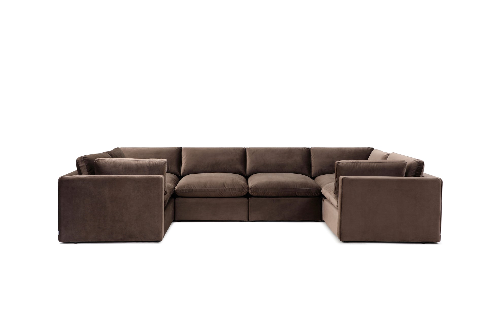 ecomposer-color-chocolate-brown-performance-velvet