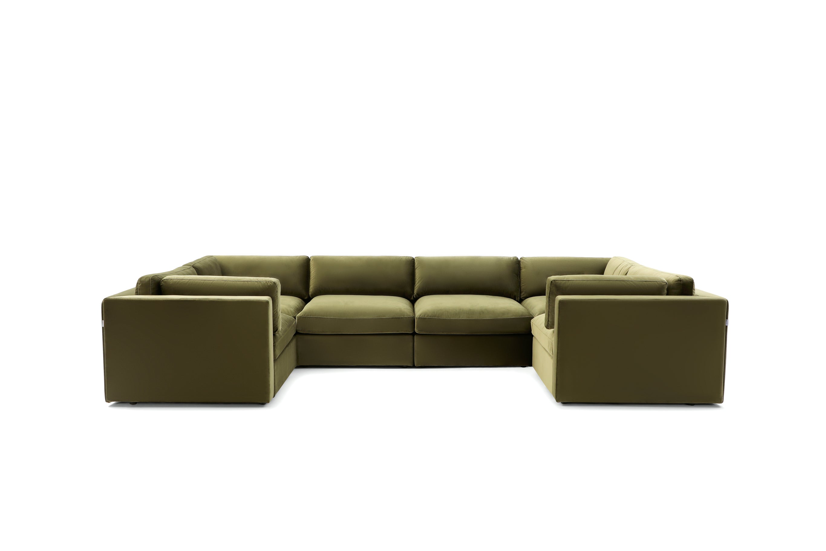ecomposer-color-sage-green-performance-velvet