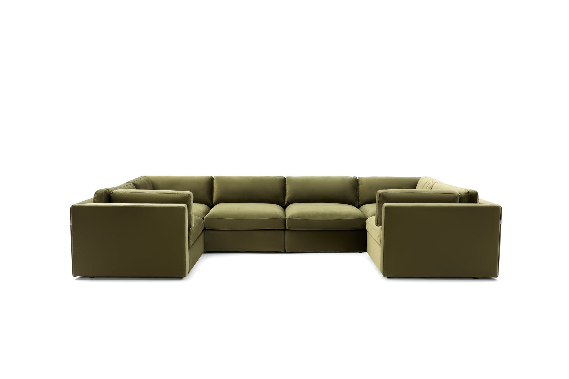 ecomposer-color-sage-green-performance-velvet