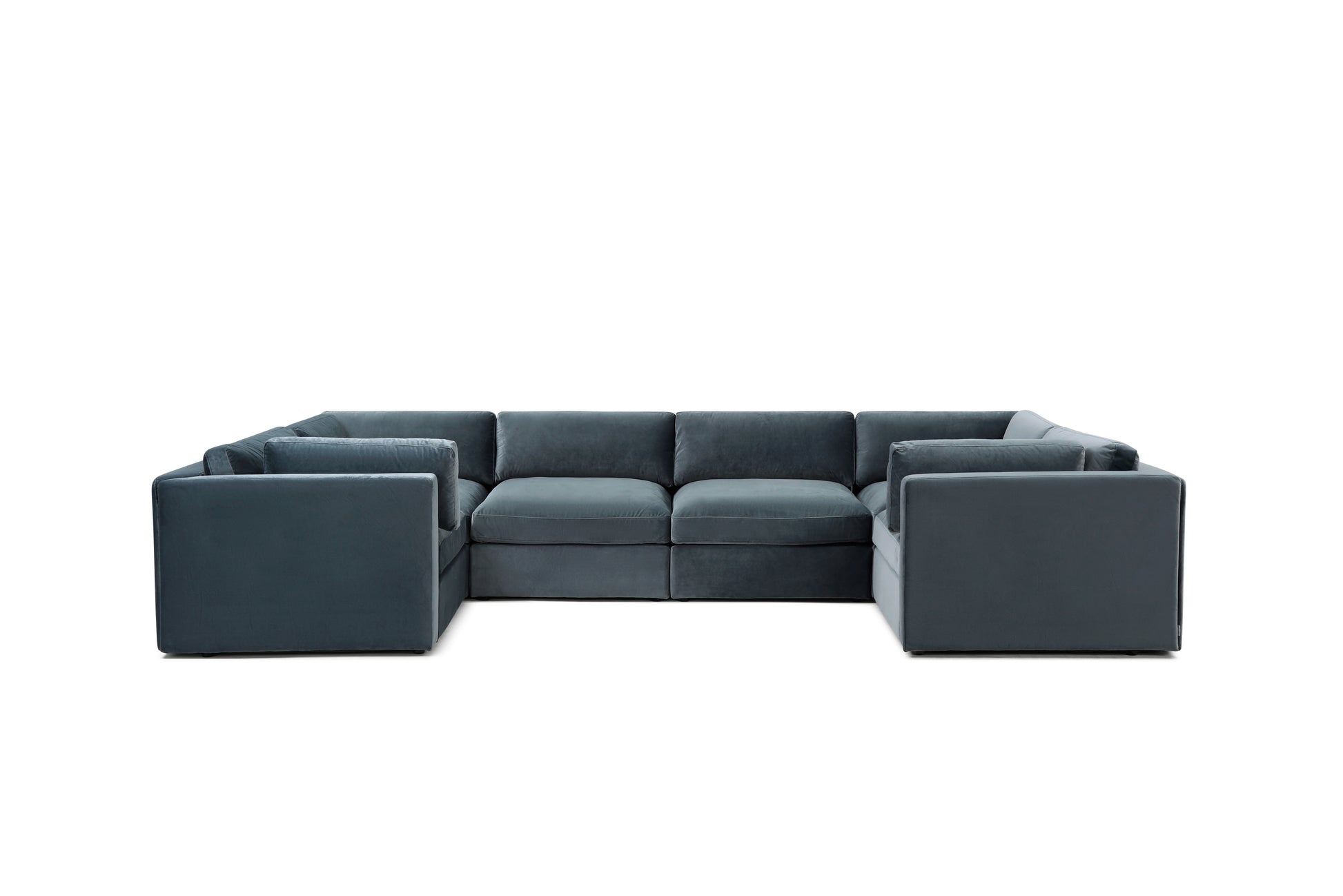ecomposer-color-dusty-blue-performance-velvet