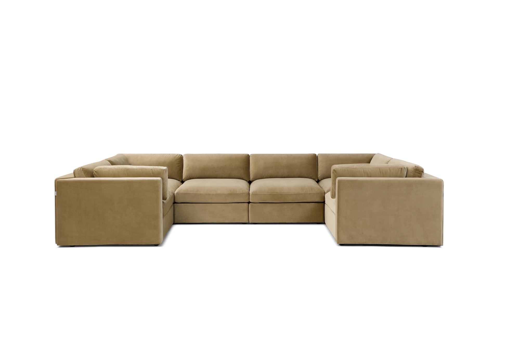 ecomposer-color-caramel-performance-velvet