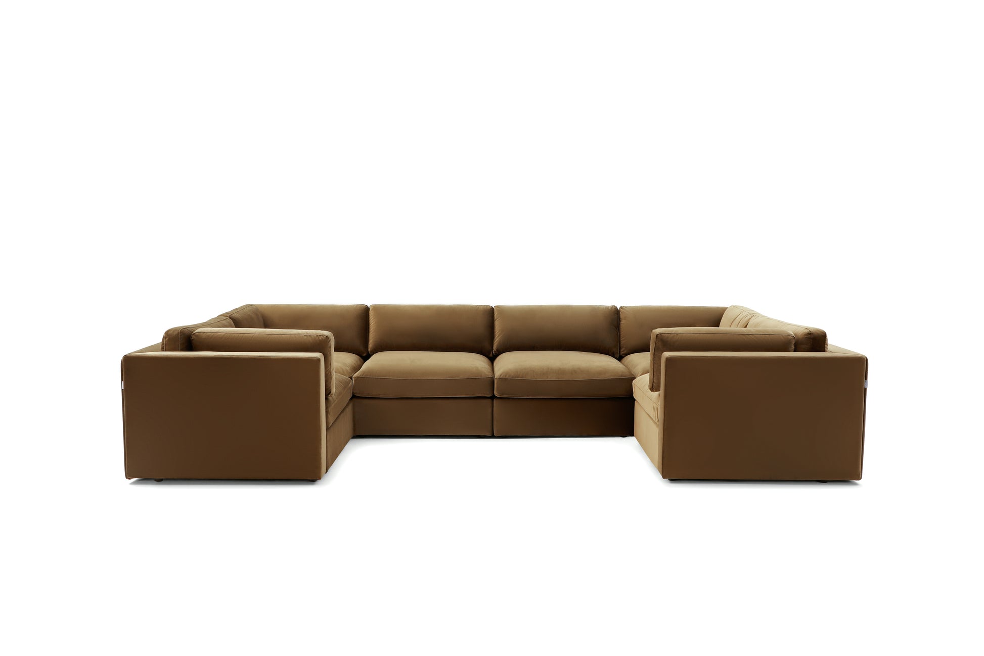 ecomposer-color-rust-brown-performance-velvet