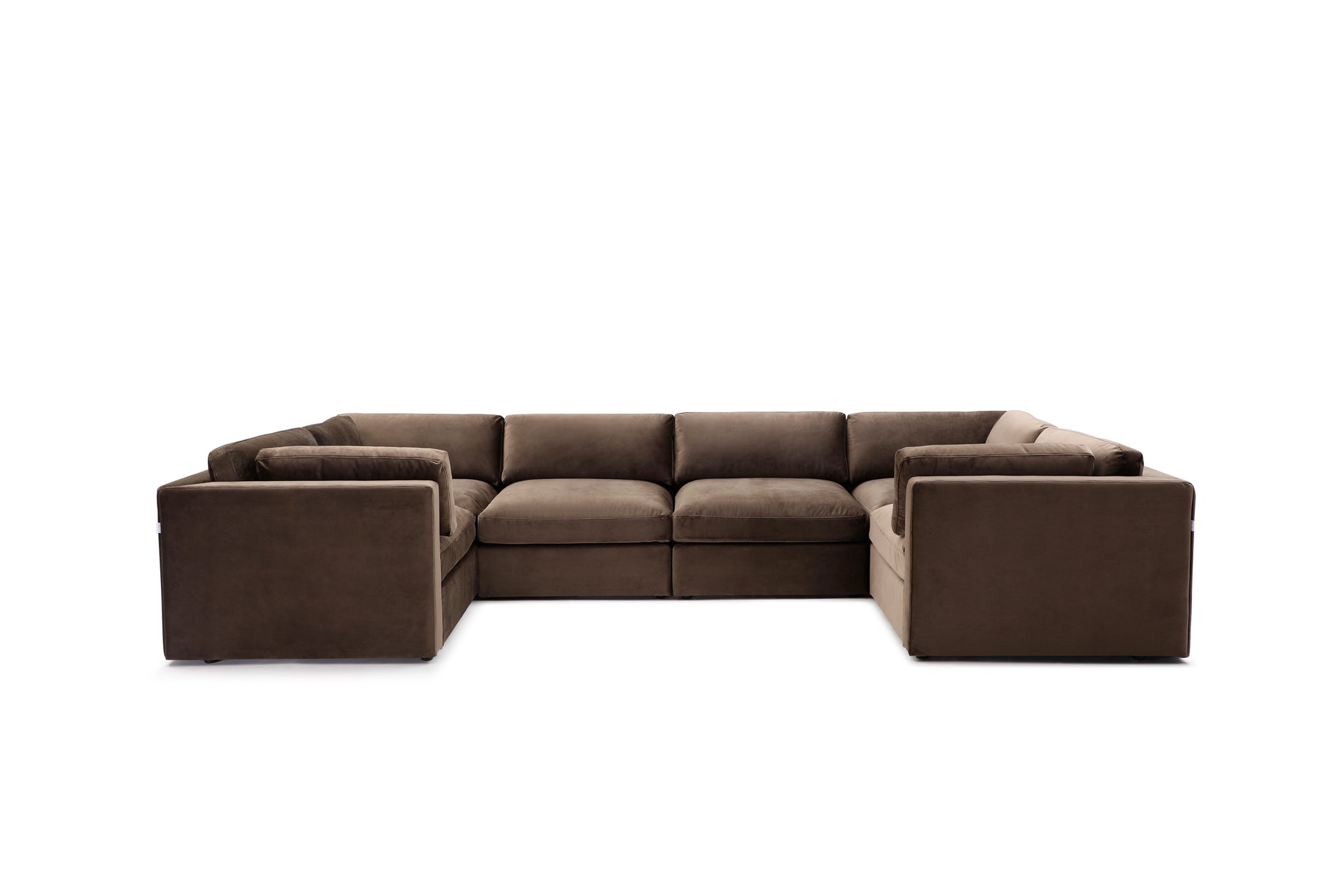 ecomposer-color-chocolate-brown-performance-velvet