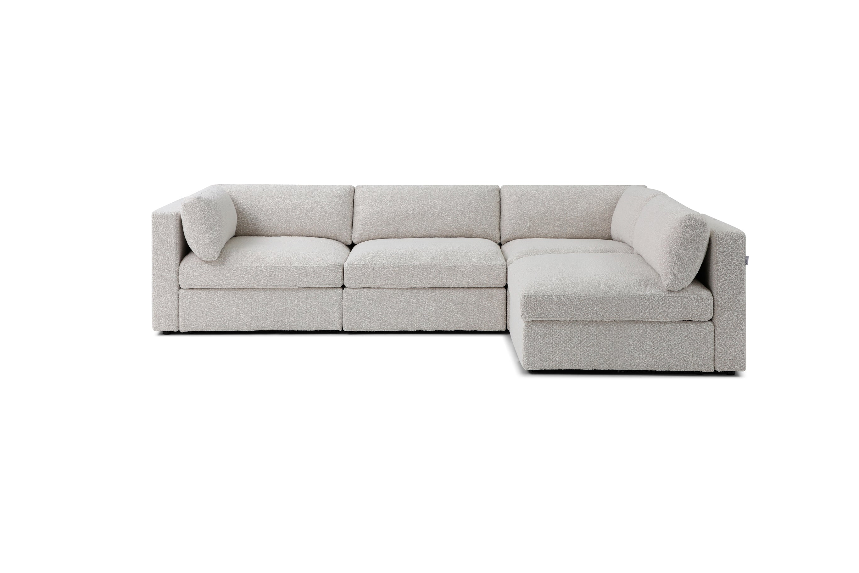 ecomposer-color-cream-performance-boucle