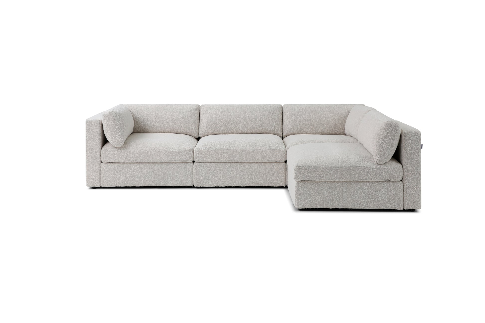 ecomposer-color-cream-performance-boucle