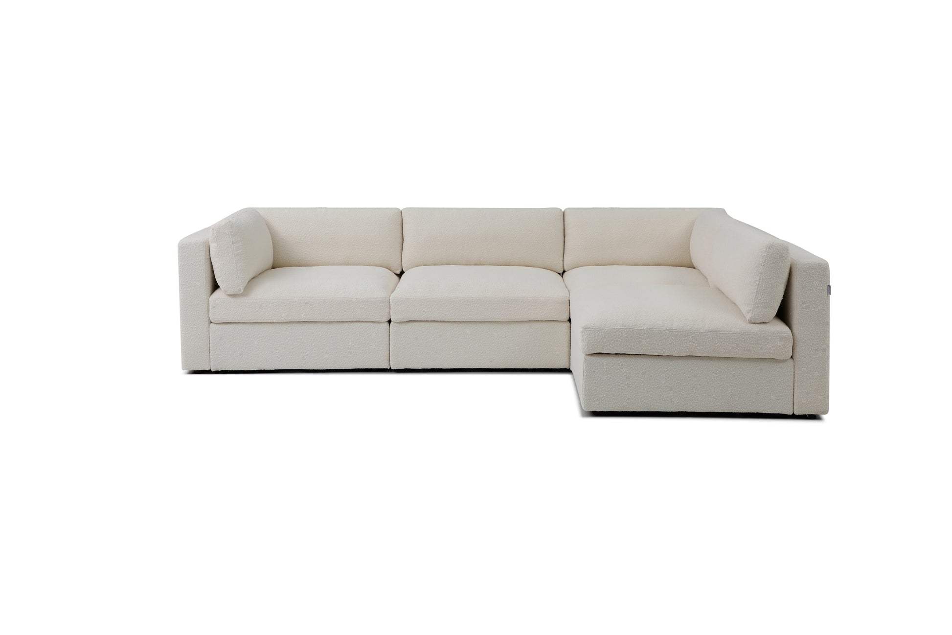 ecomposer-color-pure-white-performance-boucle
