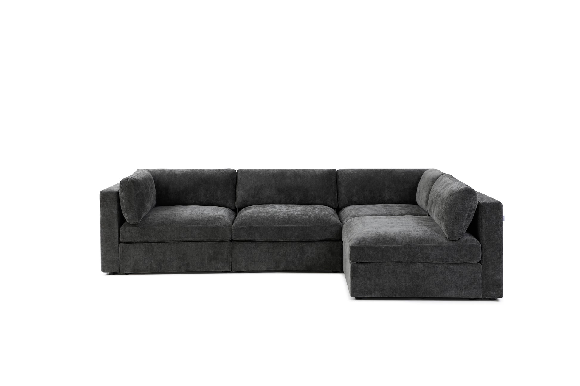 ecomposer-color-charcoal-chenille