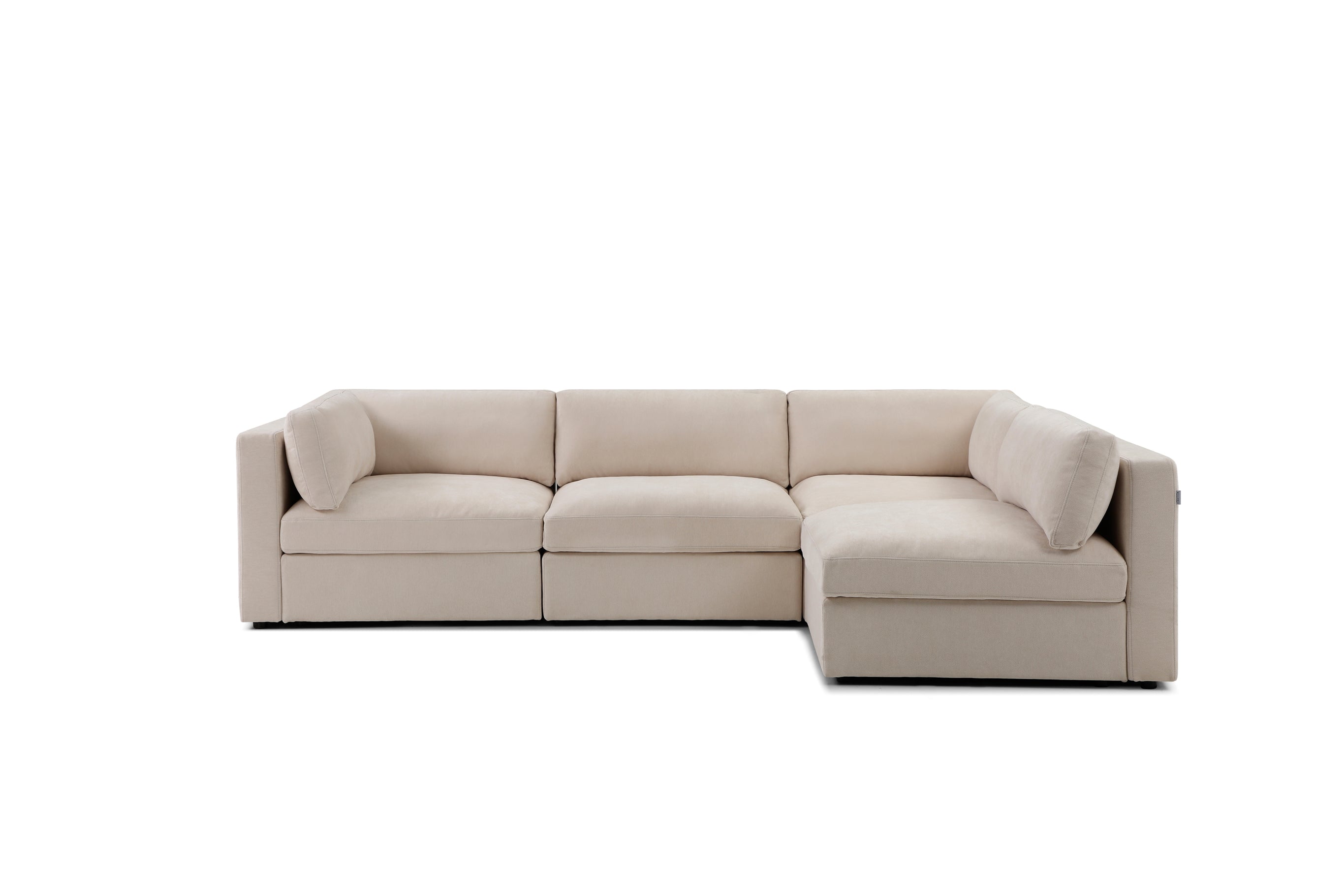 ecomposer-color-cream-chenille