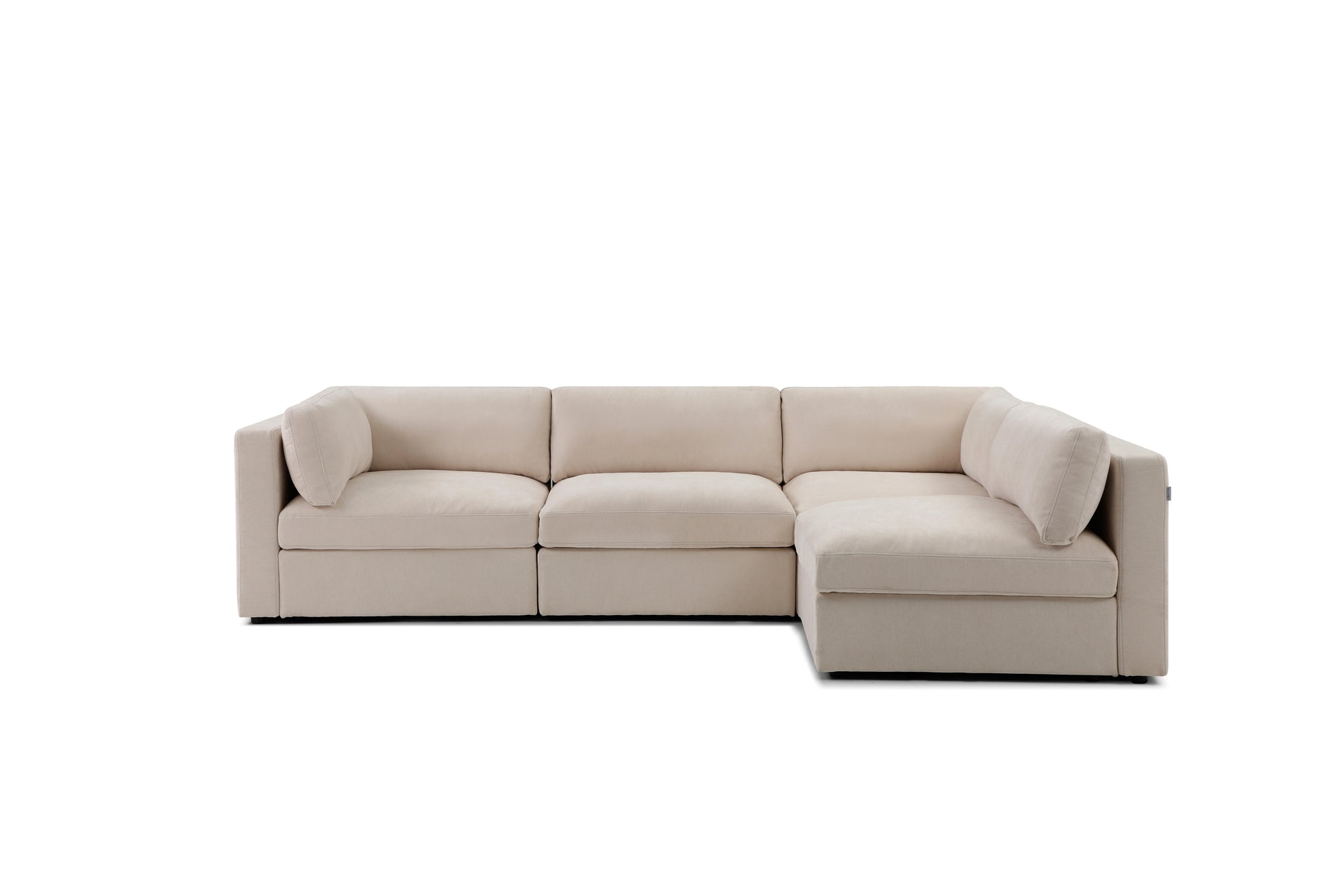 ecomposer-color-cream-chenille